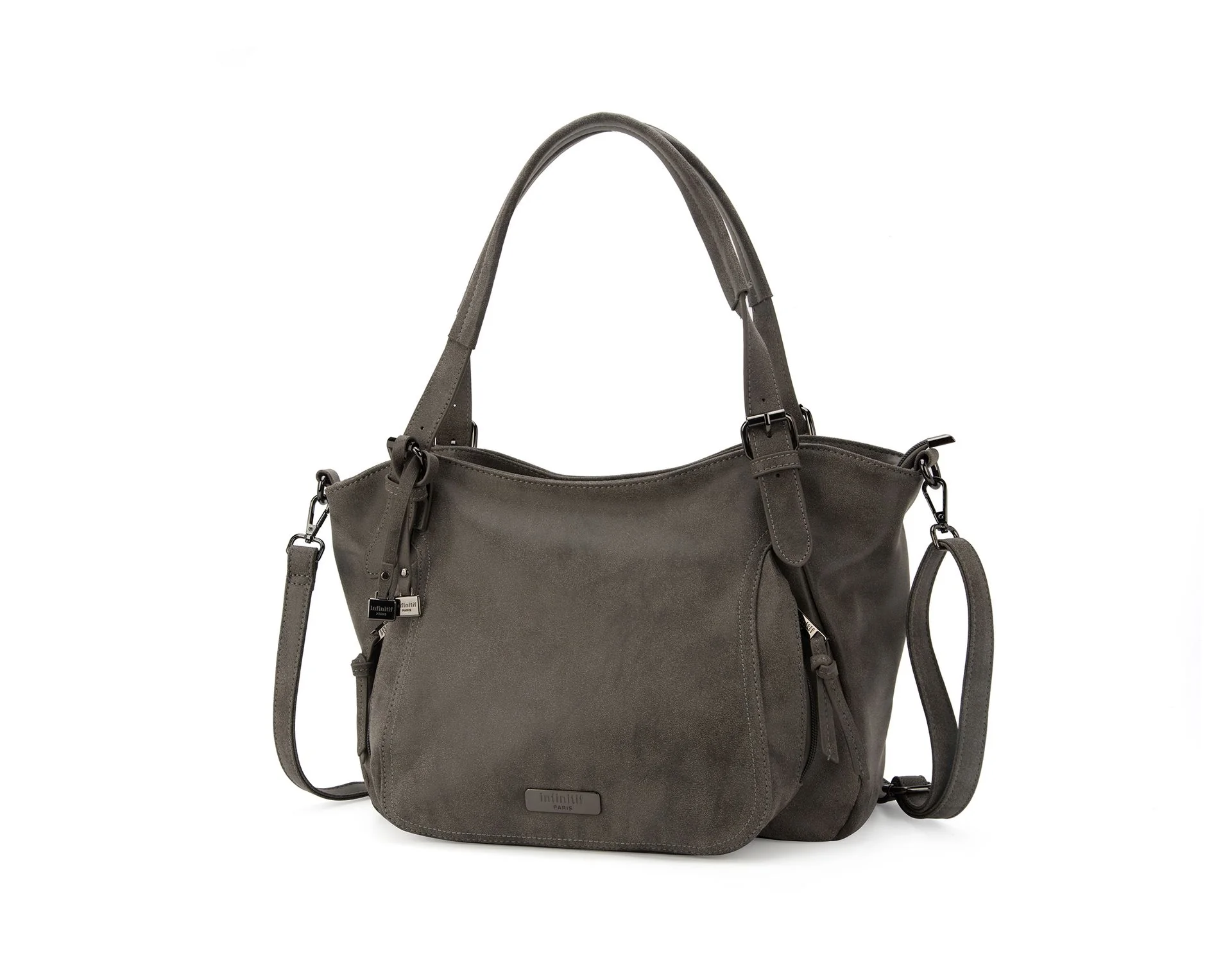 Sac à Main CAMOMILLE - Image 9