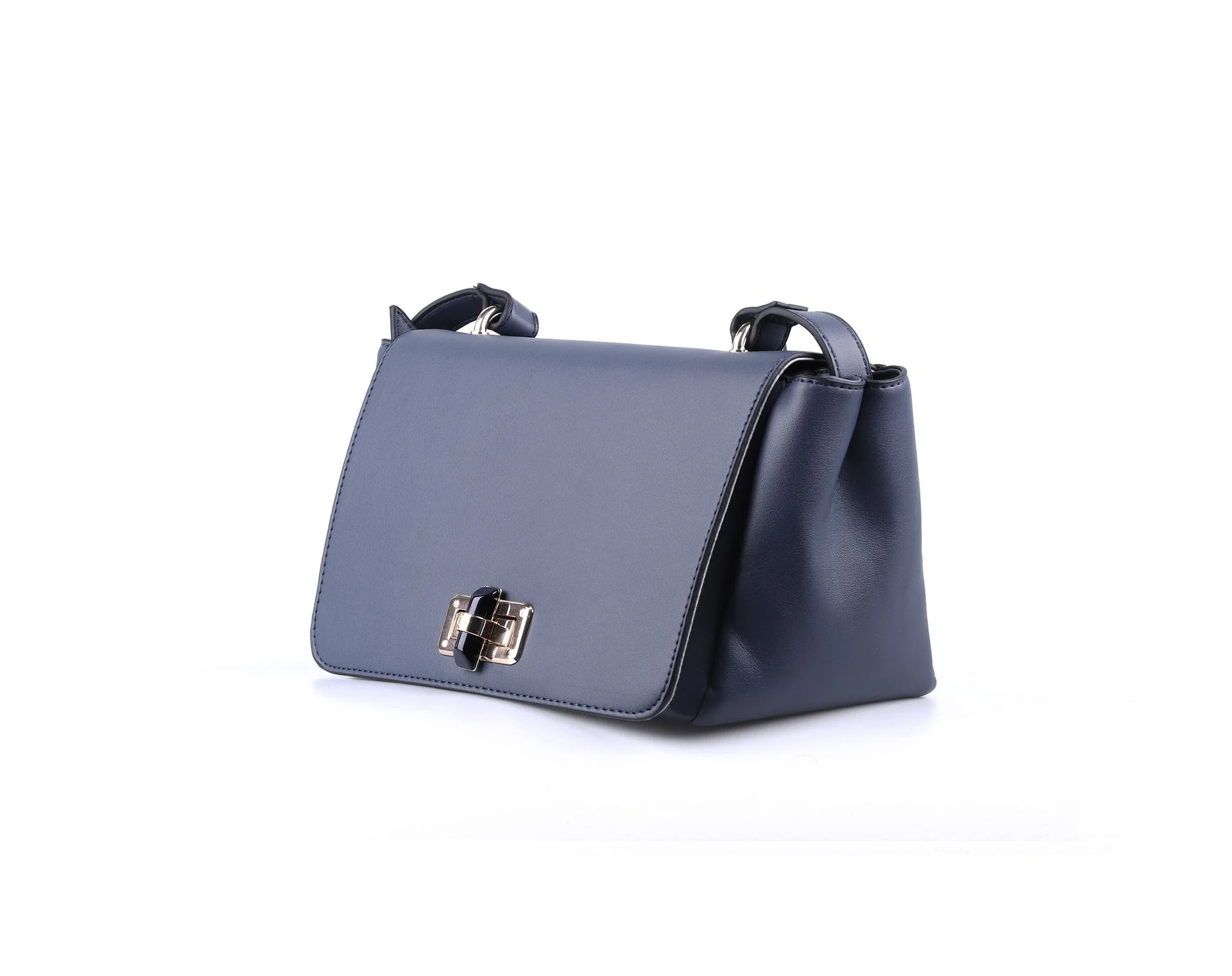Sac à Main CAPUCINE - Image 10