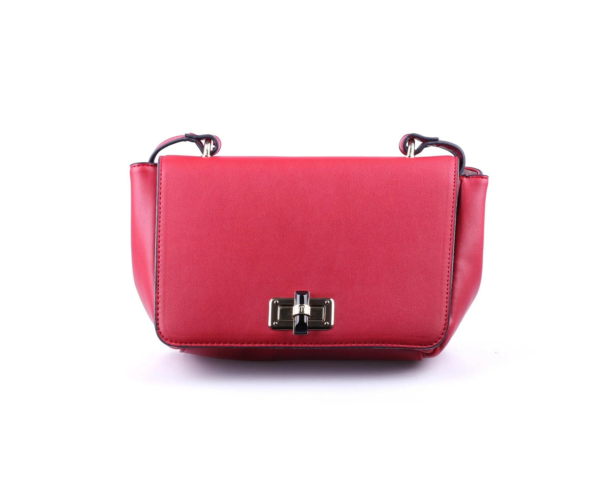 Sac à Main CAPUCINE - Image 13