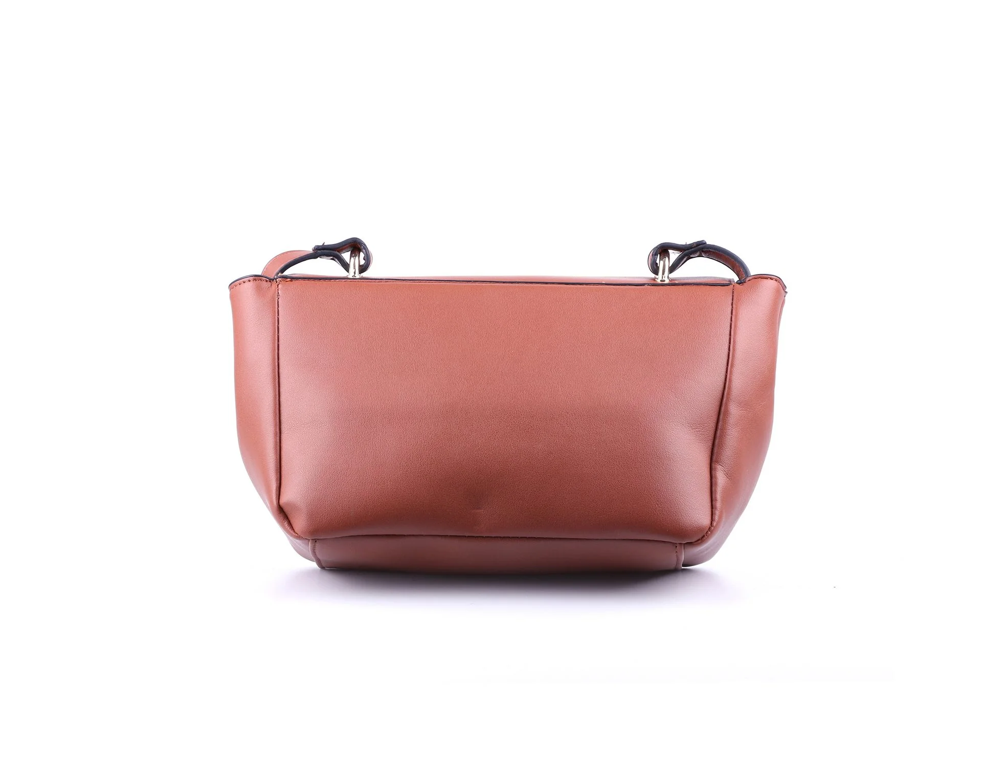 Sac à Main CAPUCINE - Image 7