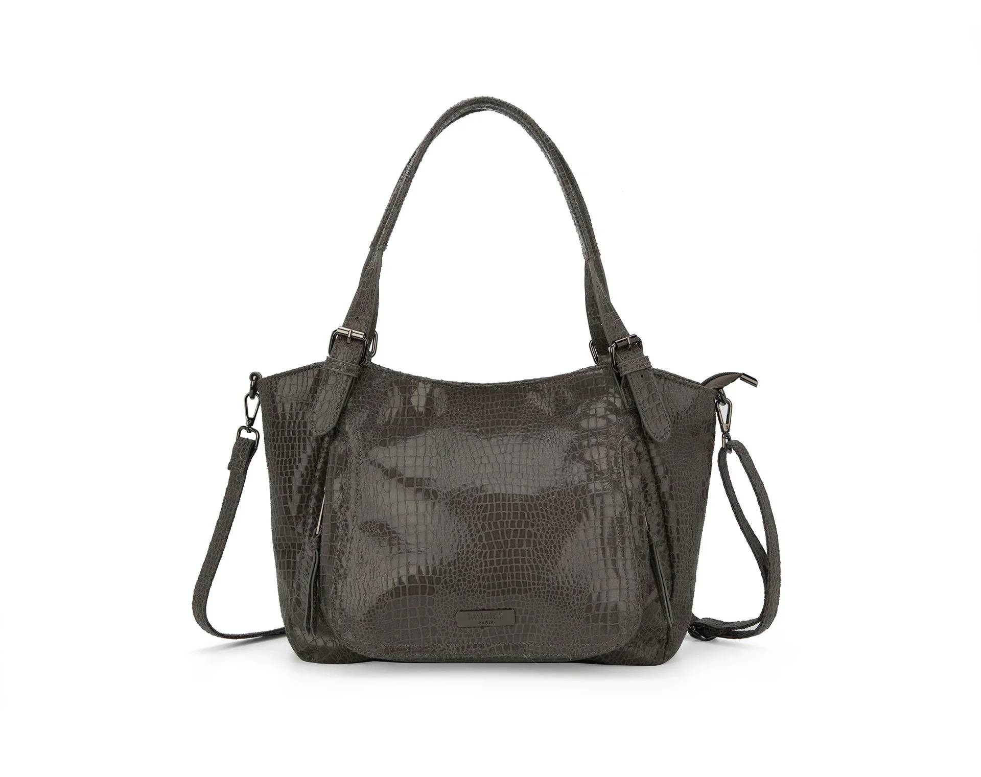 Sac à Main CARLINE - Image 15