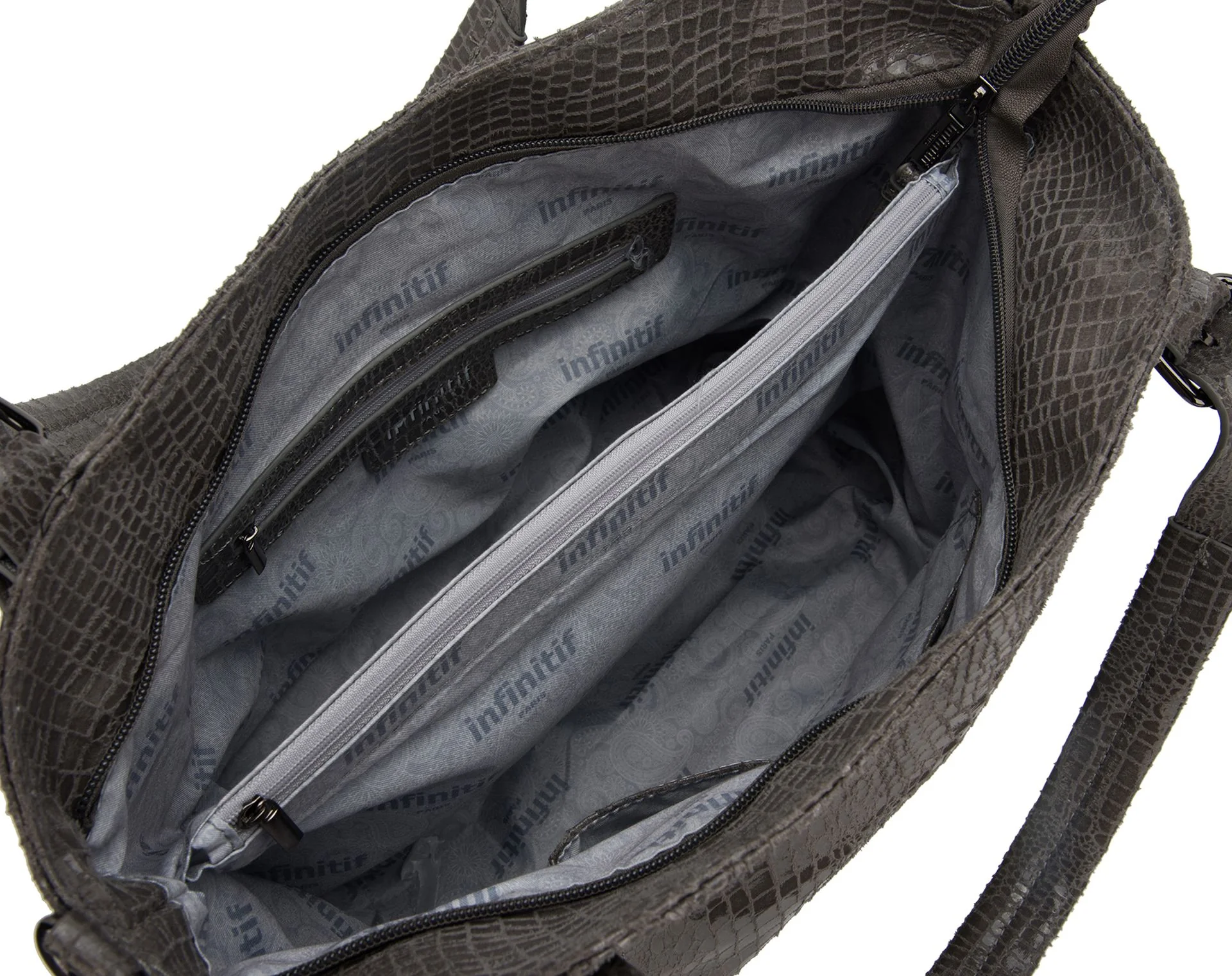 Sac à Main CARLINE - Image 20