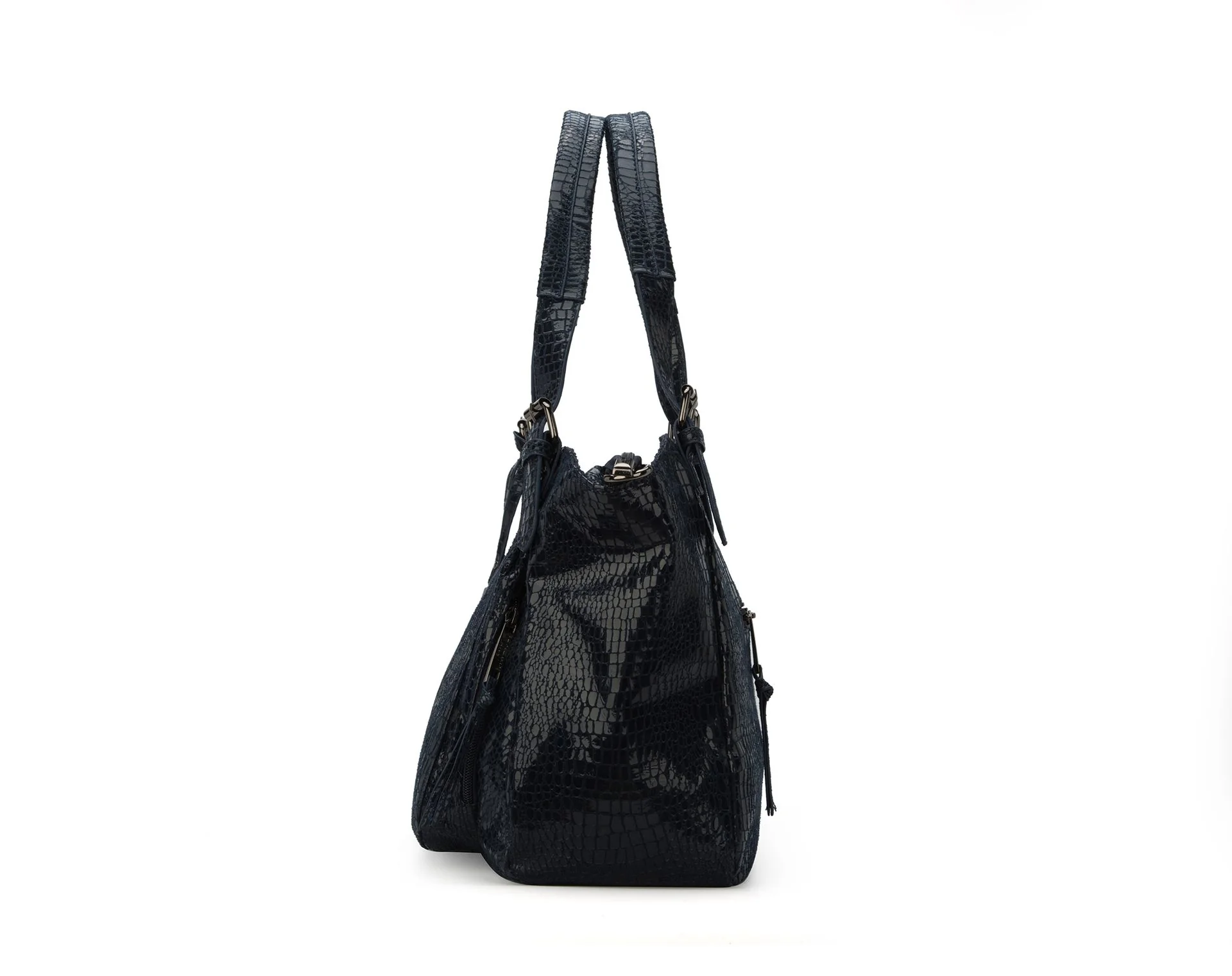 Sac à Main CARLINE - Image 23