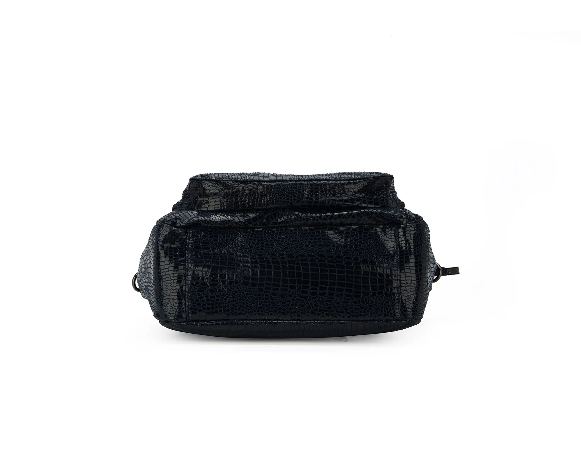 Sac à Main CARLINE - Image 25
