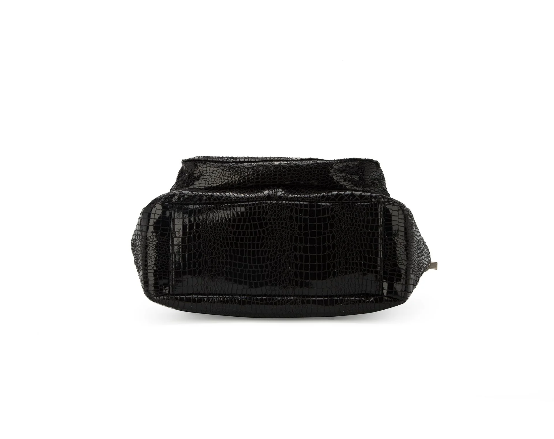 Sac à Main CARLINE - Image 5