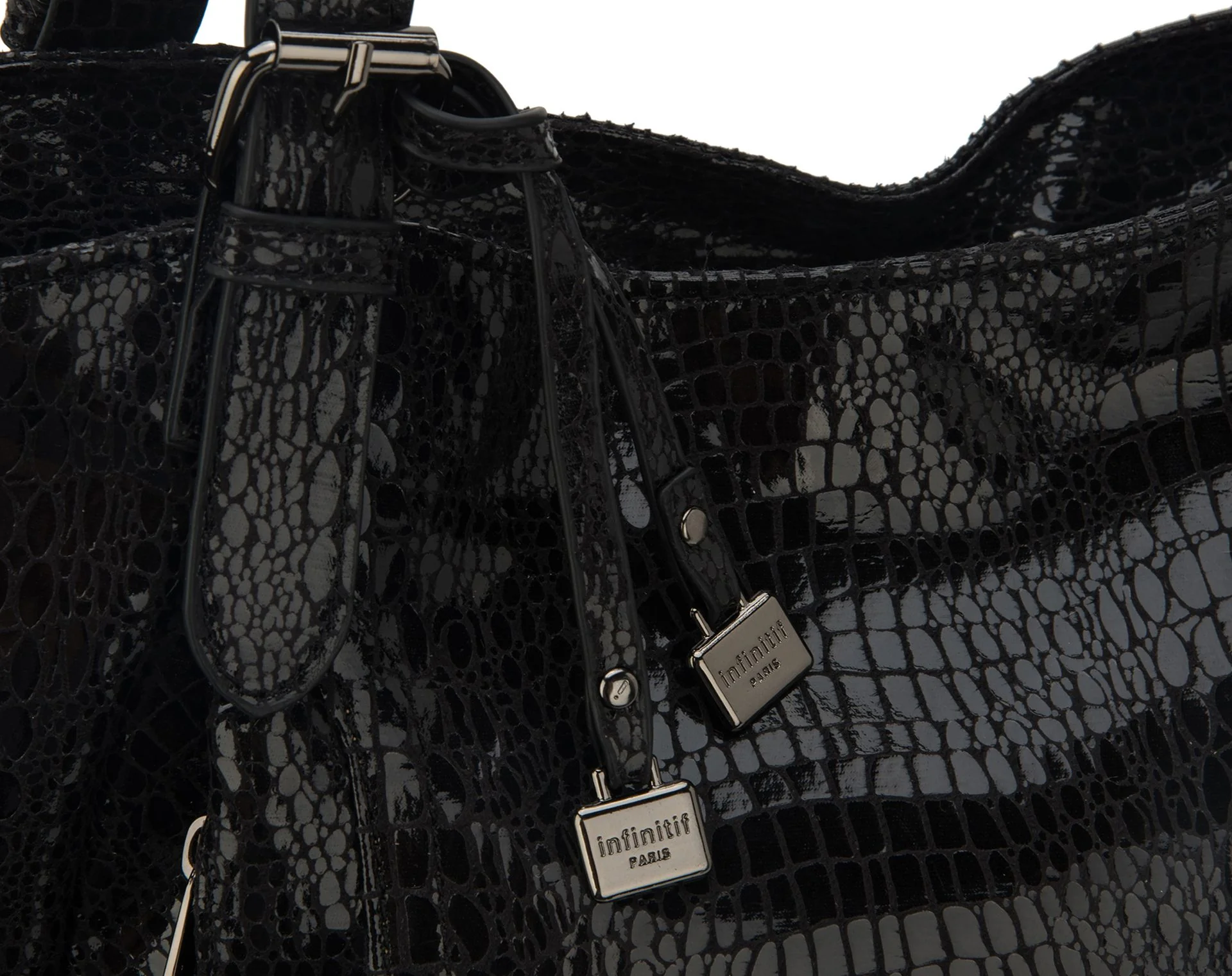Sac à Main CARLINE - Image 7