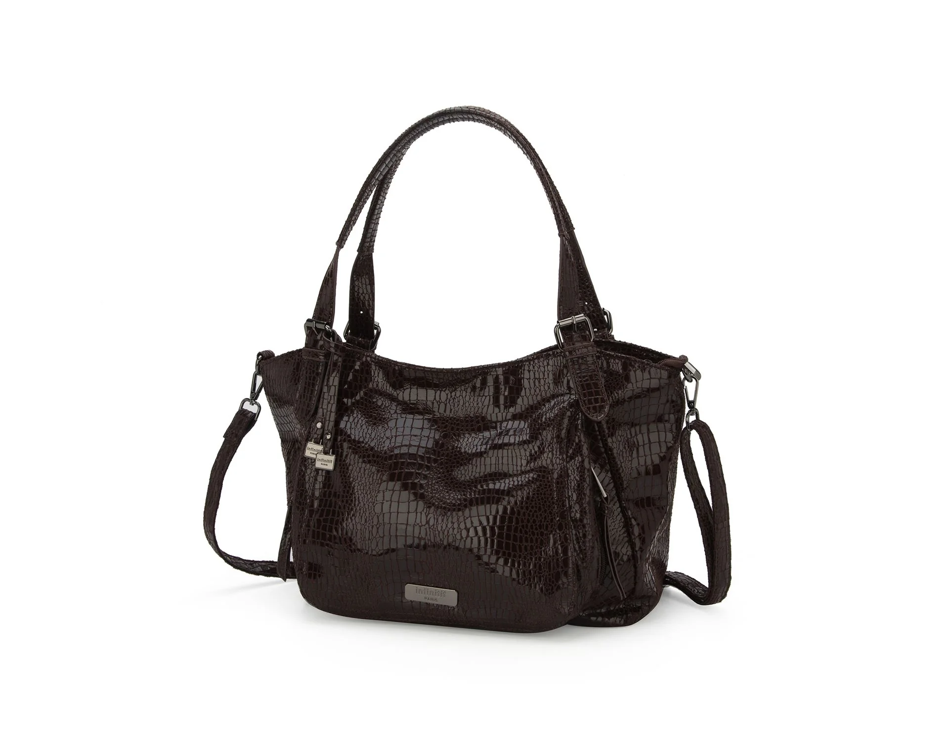 Sac à Main CARLINE - Image 9