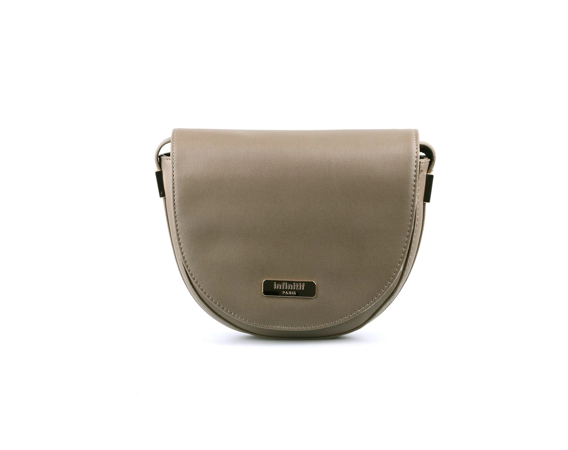 Sac à Main CATASETE - Image 13
