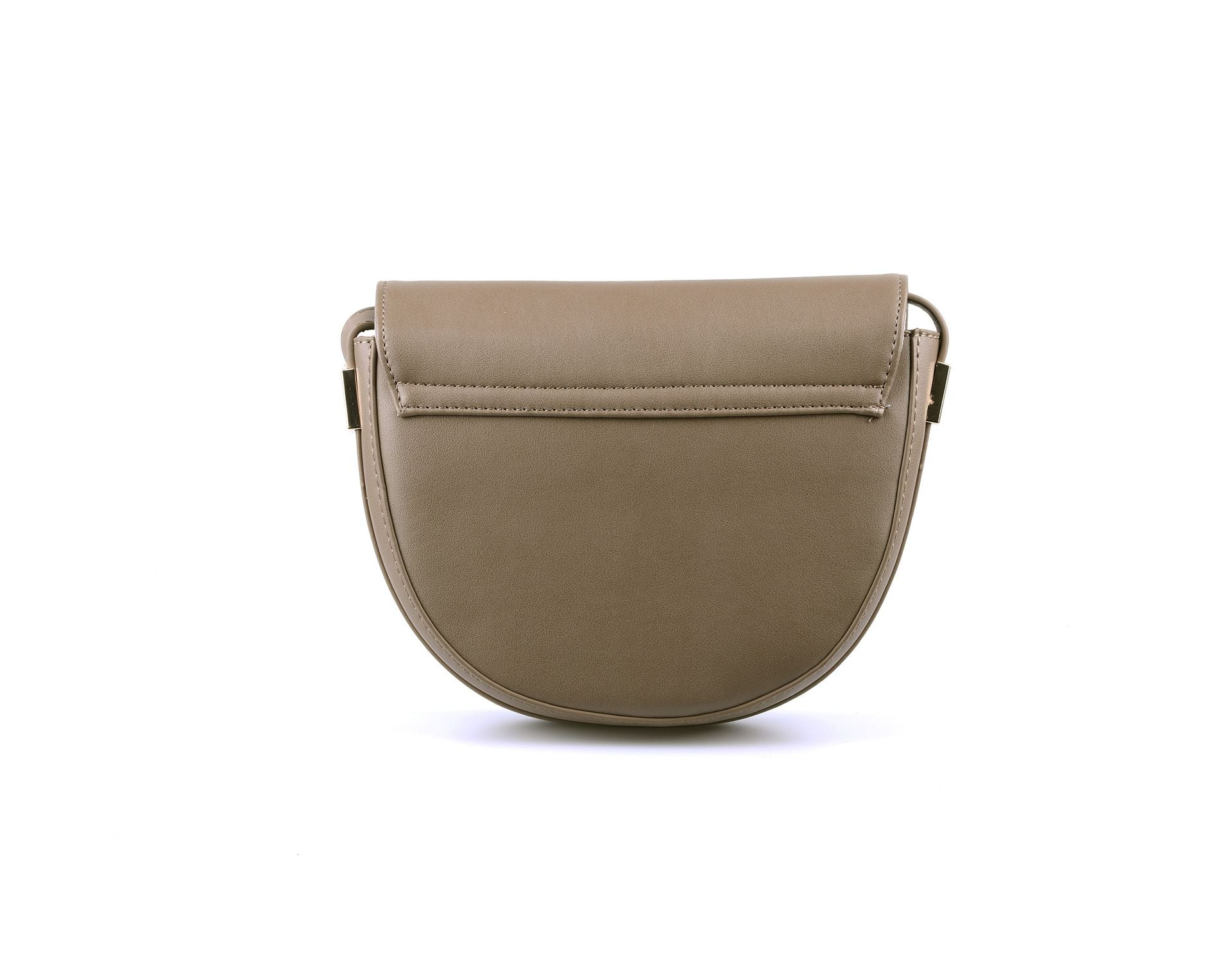 Sac à Main CATASETE - Image 15