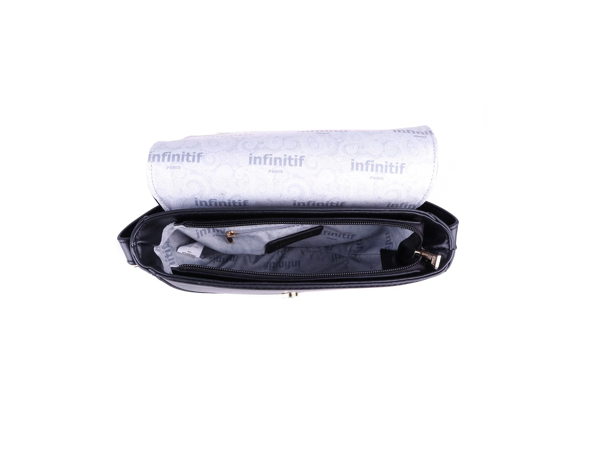 Sac à Main CATASETE - Image 4