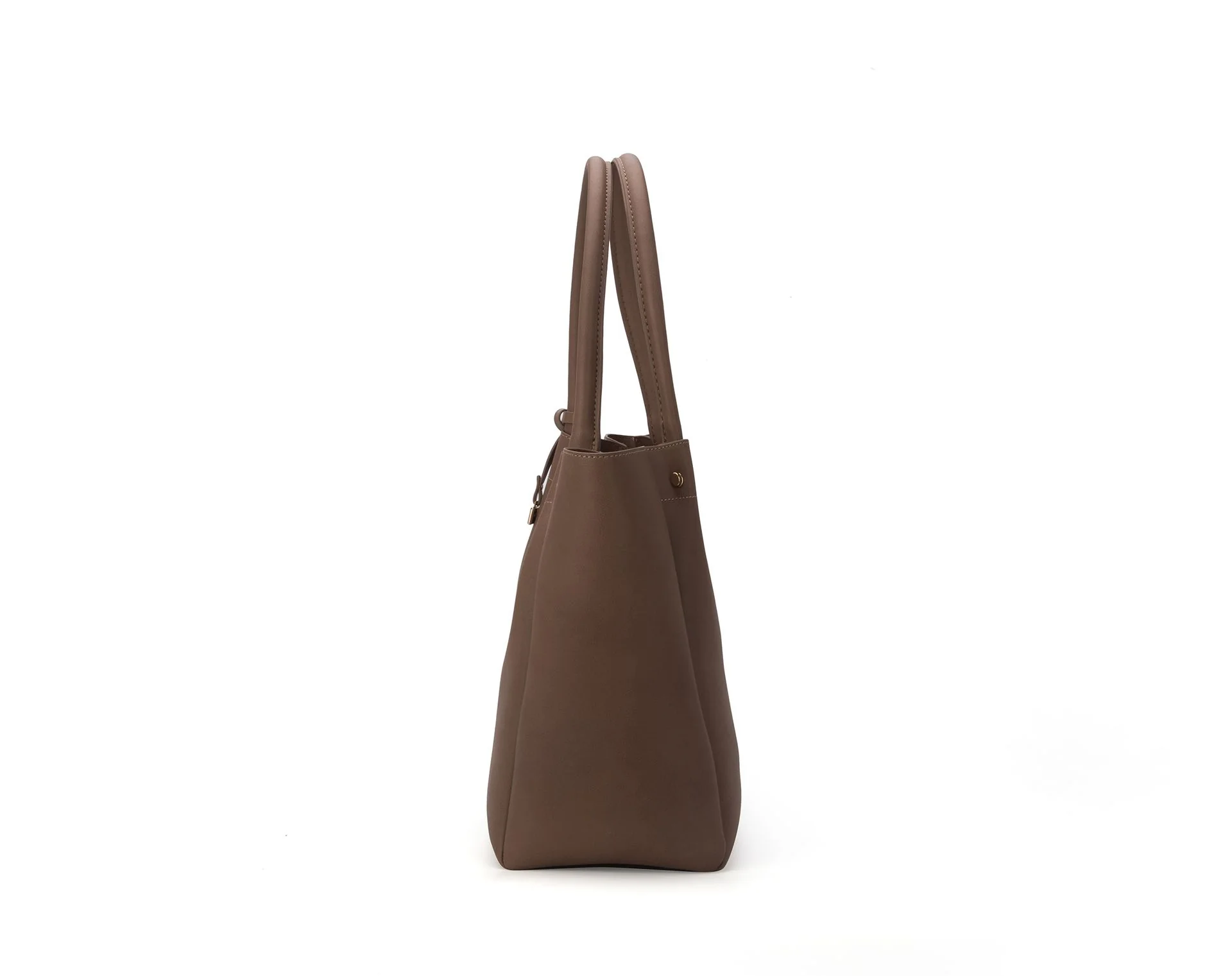 Sac à Main CHARDON - Image 10