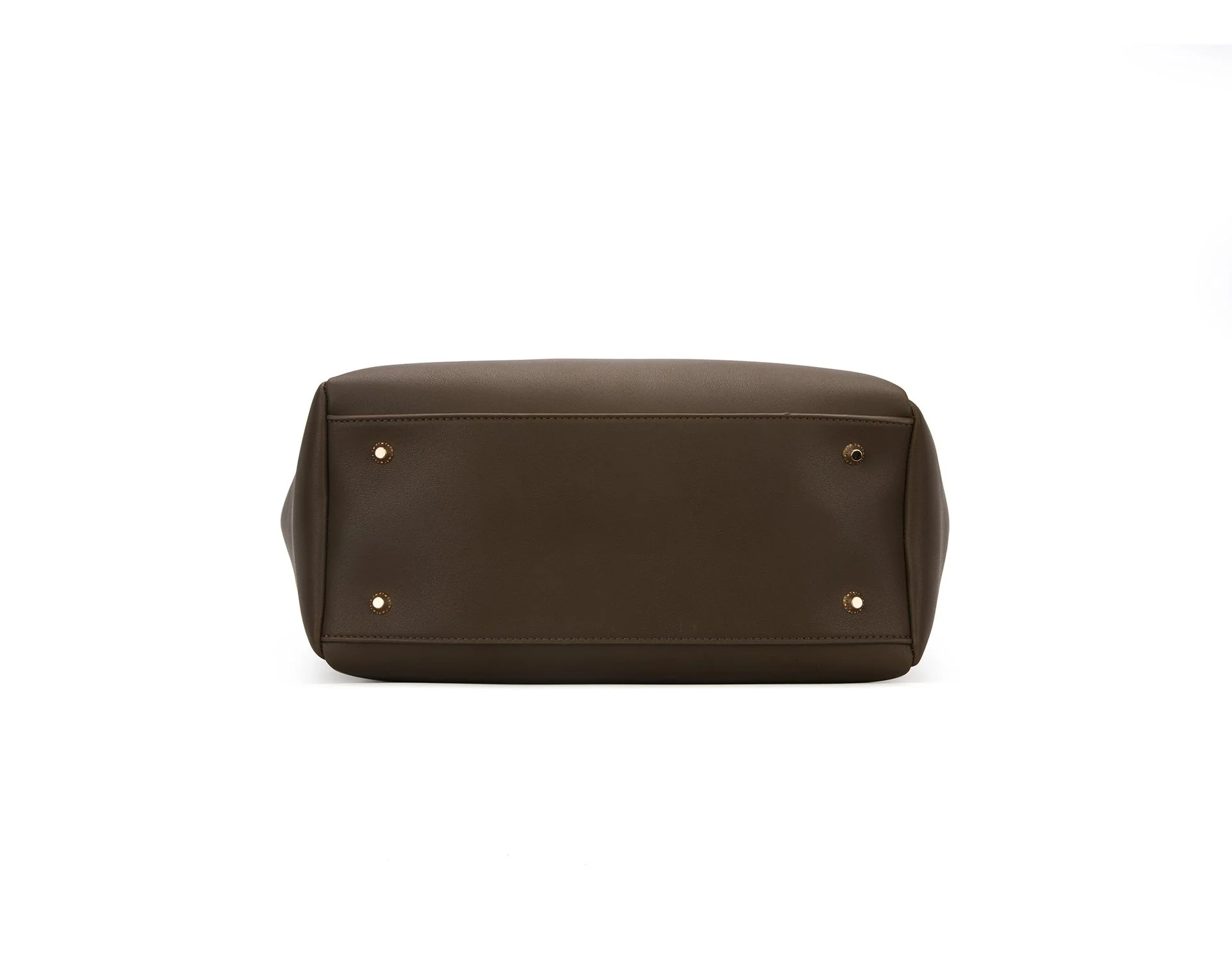 Sac à Main CHARDON - Image 6
