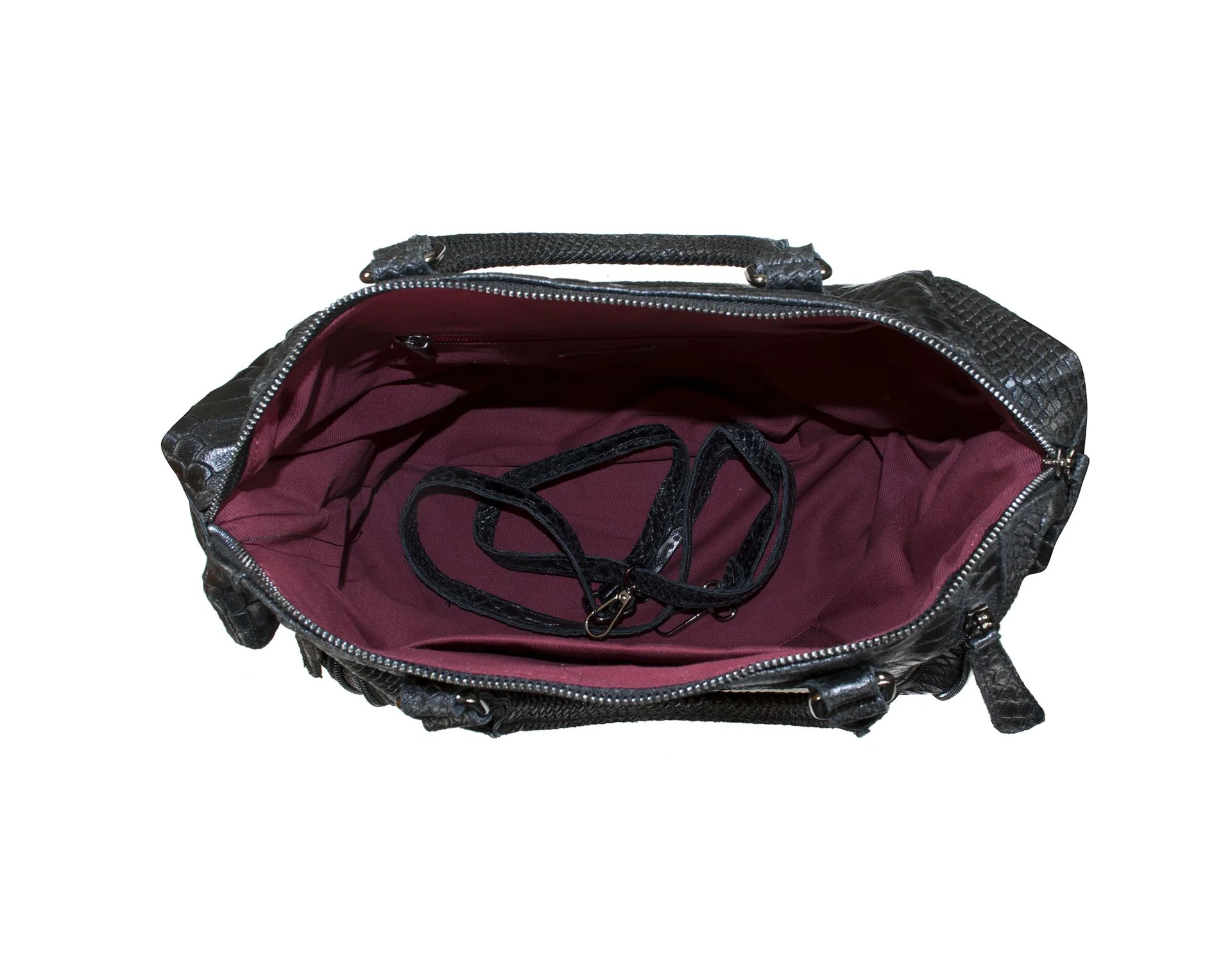 Sac à Main CHARLIE - Image 3