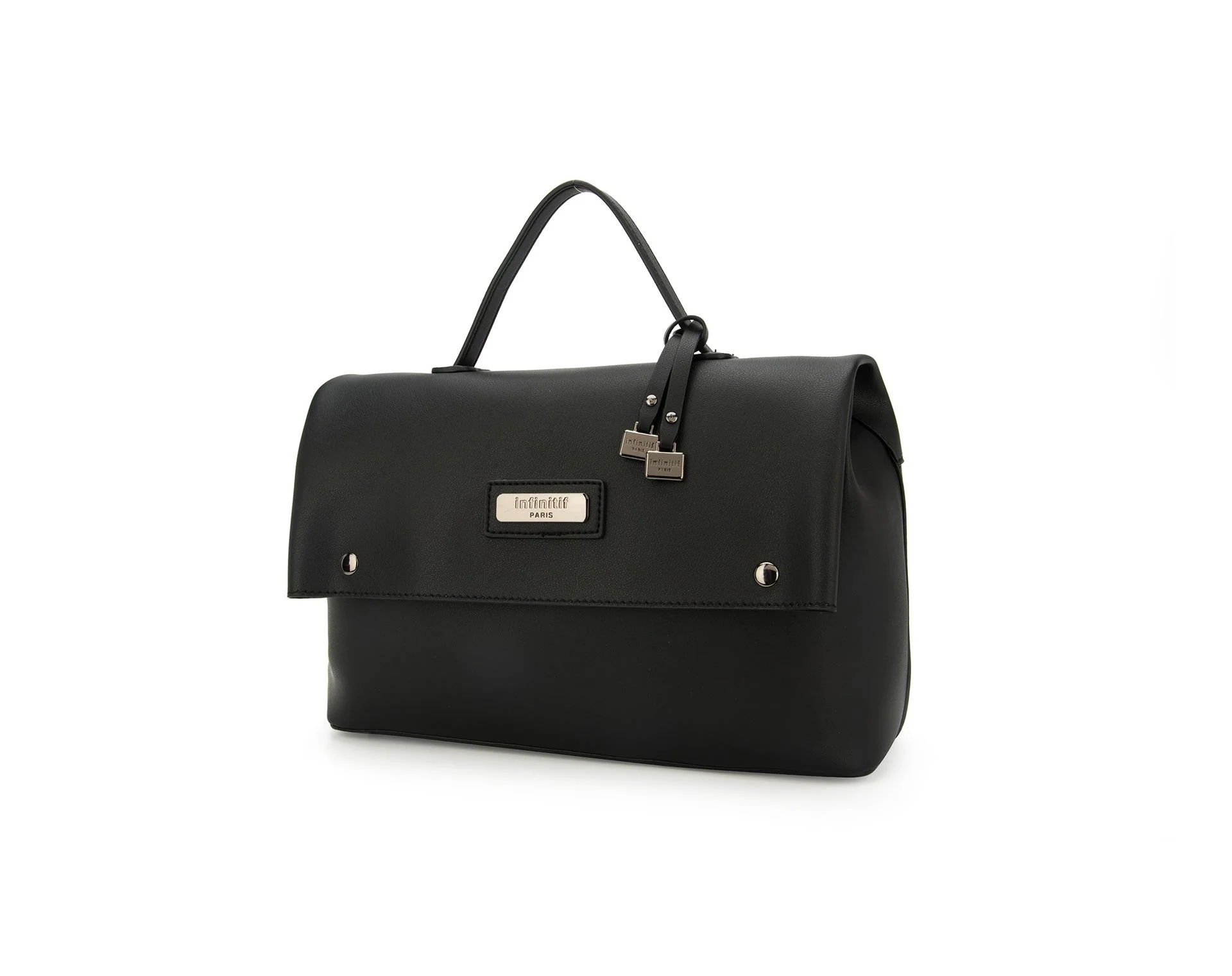 Sac à Main CHICOREE