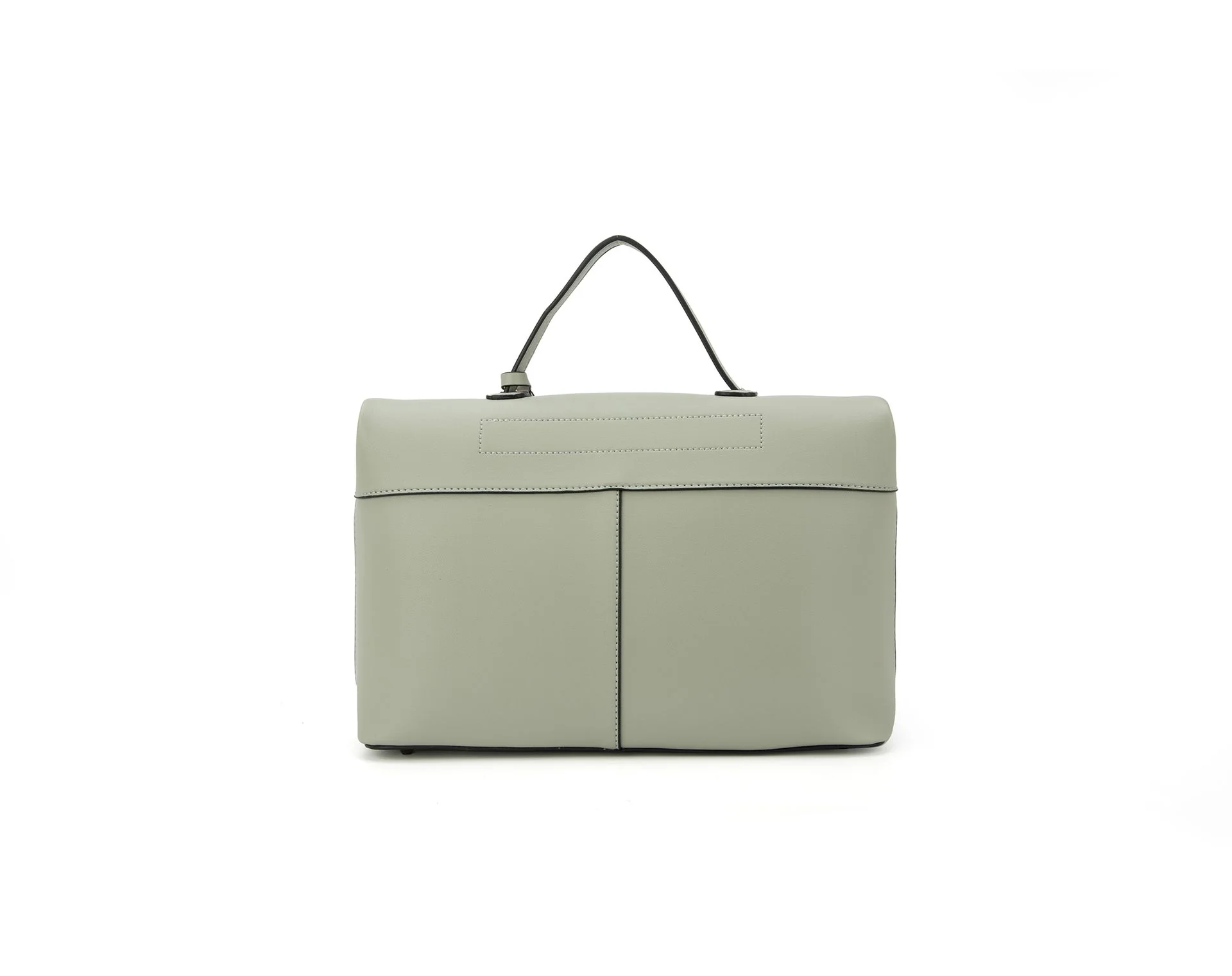 Sac à Main CHICOREE - Image 10