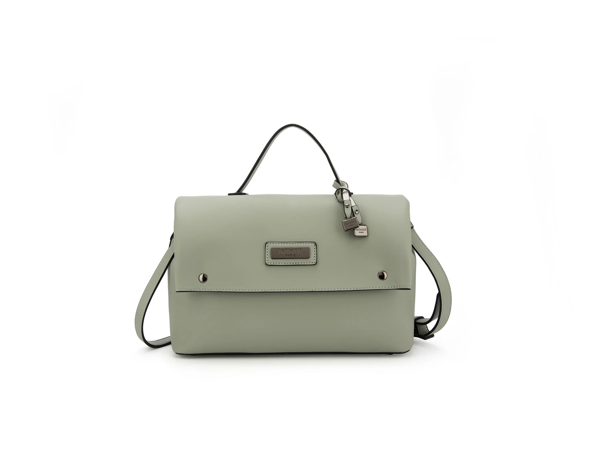 Sac à Main CHICOREE - Image 14