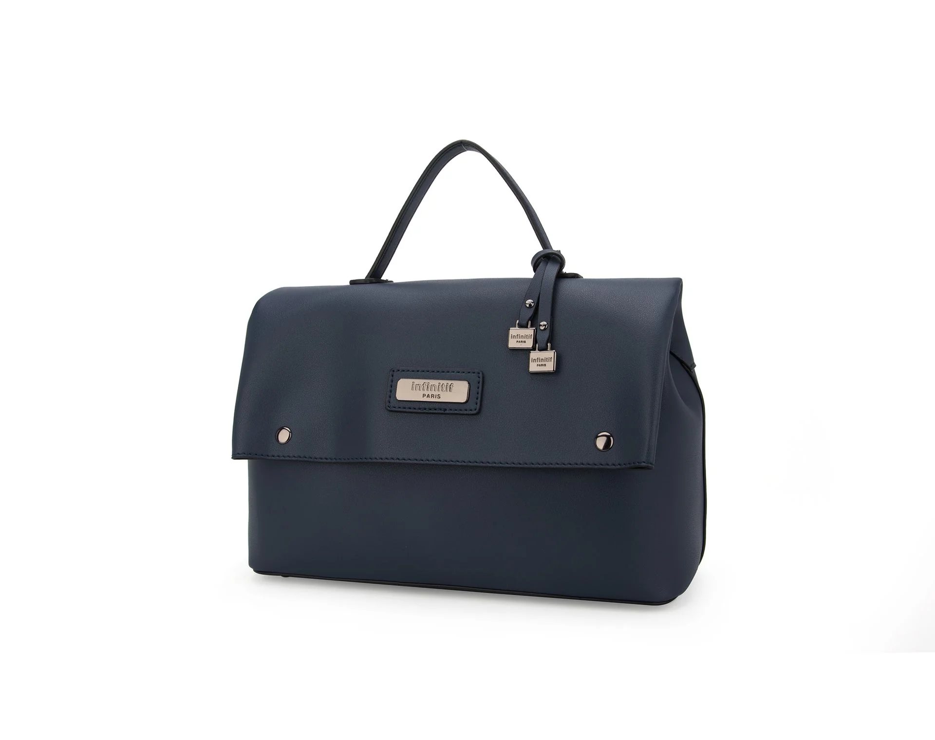 Sac à Main CHICOREE - Image 15