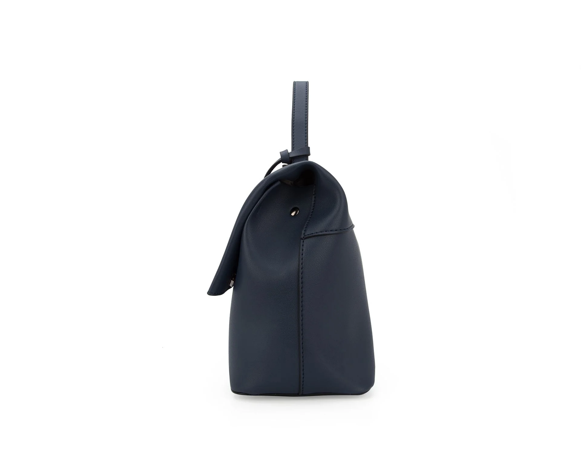 Sac à Main CHICOREE - Image 16