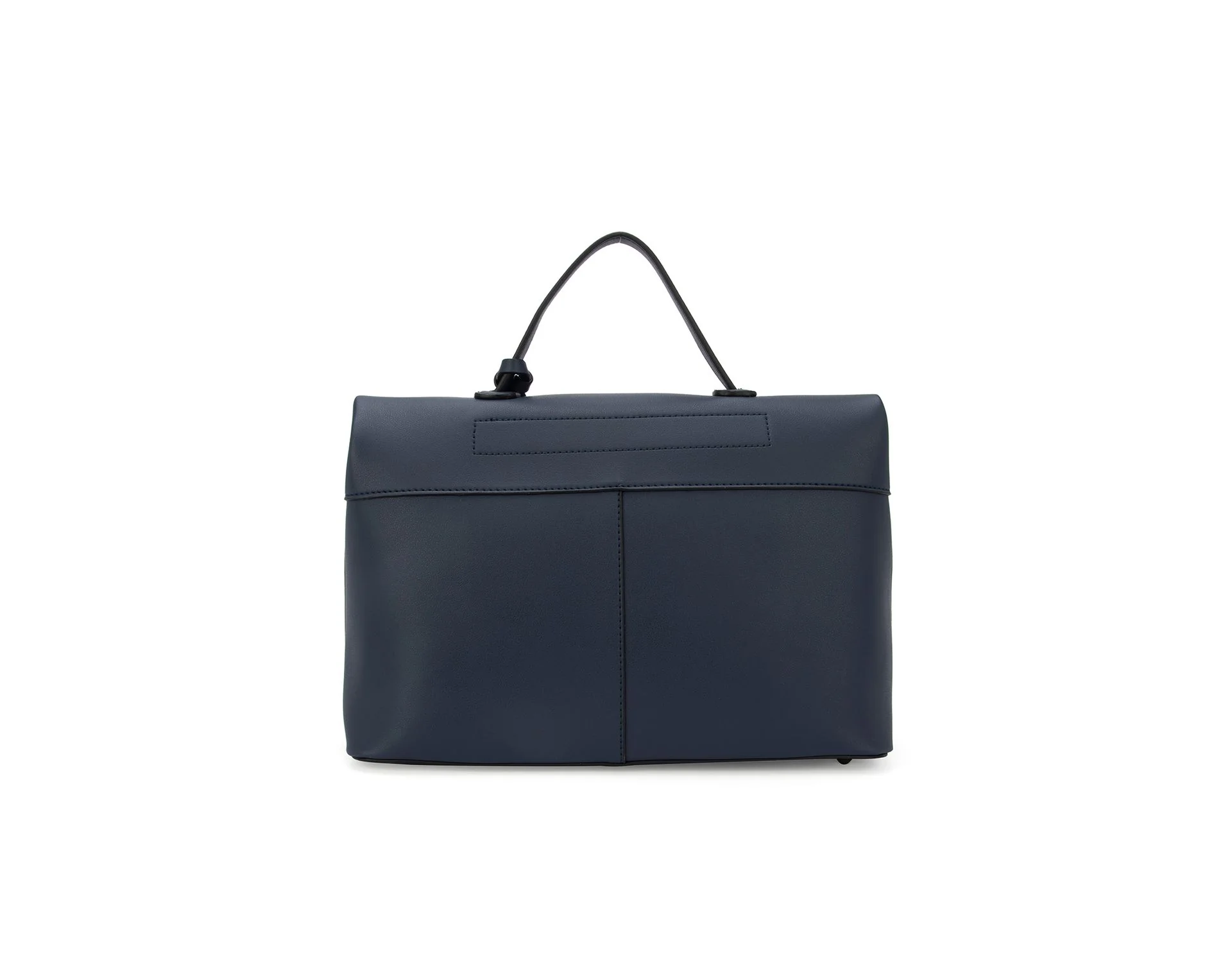 Sac à Main CHICOREE - Image 17