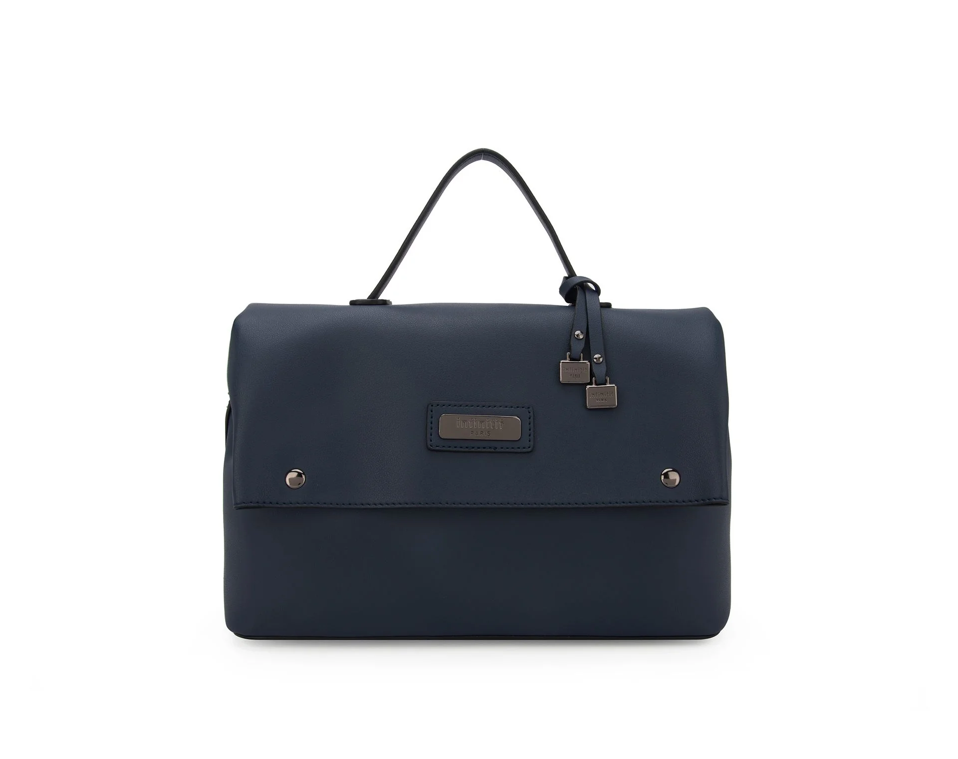 Sac à Main CHICOREE - Image 18