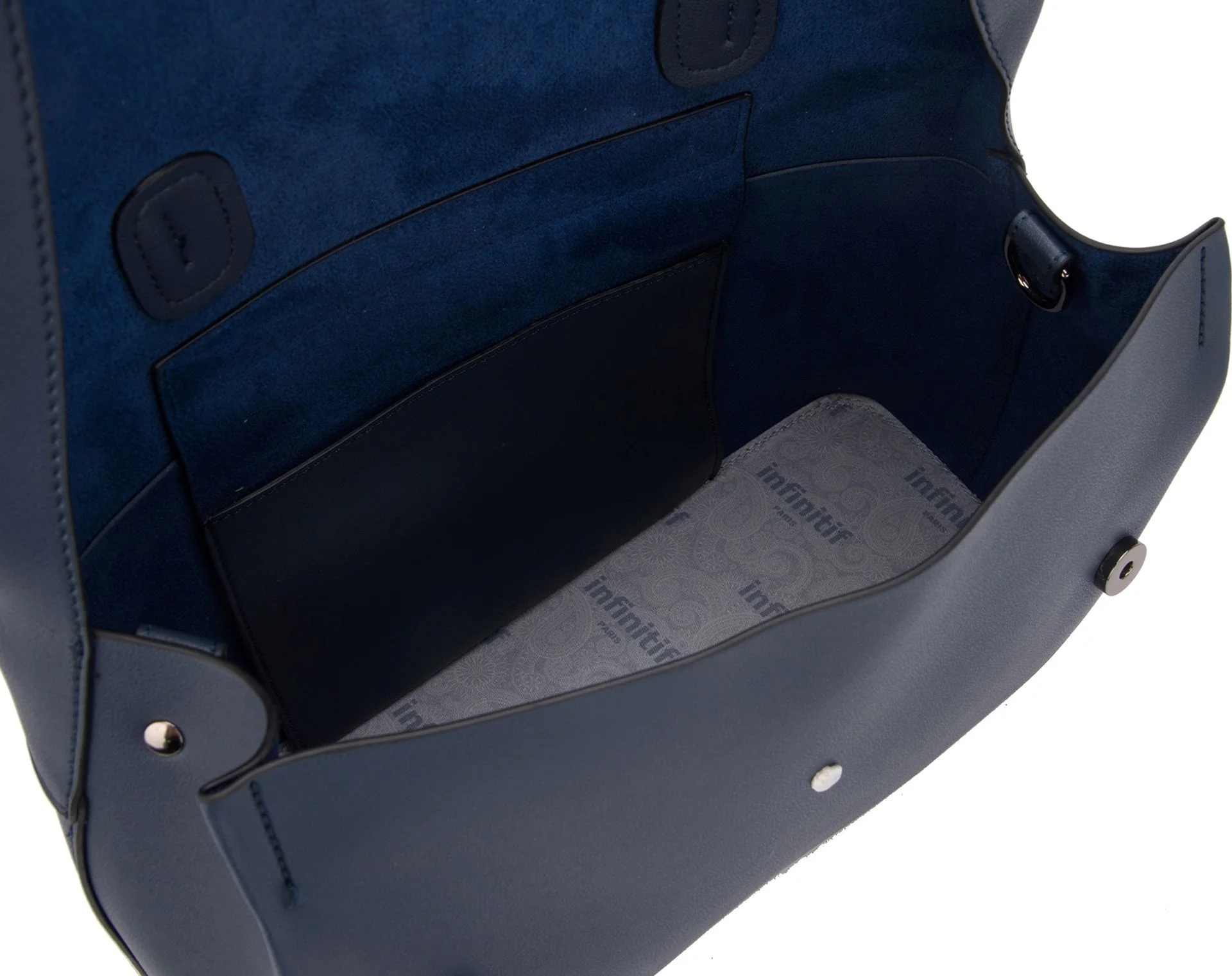 Sac à Main CHICOREE - Image 19
