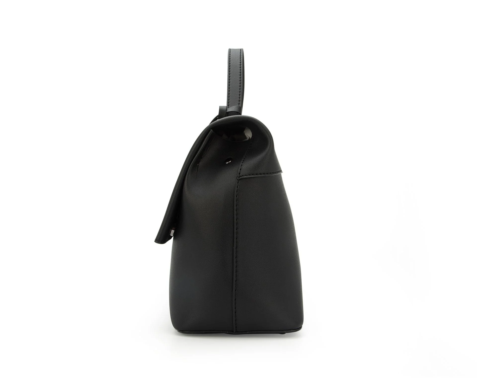 Sac à Main CHICOREE - Image 2