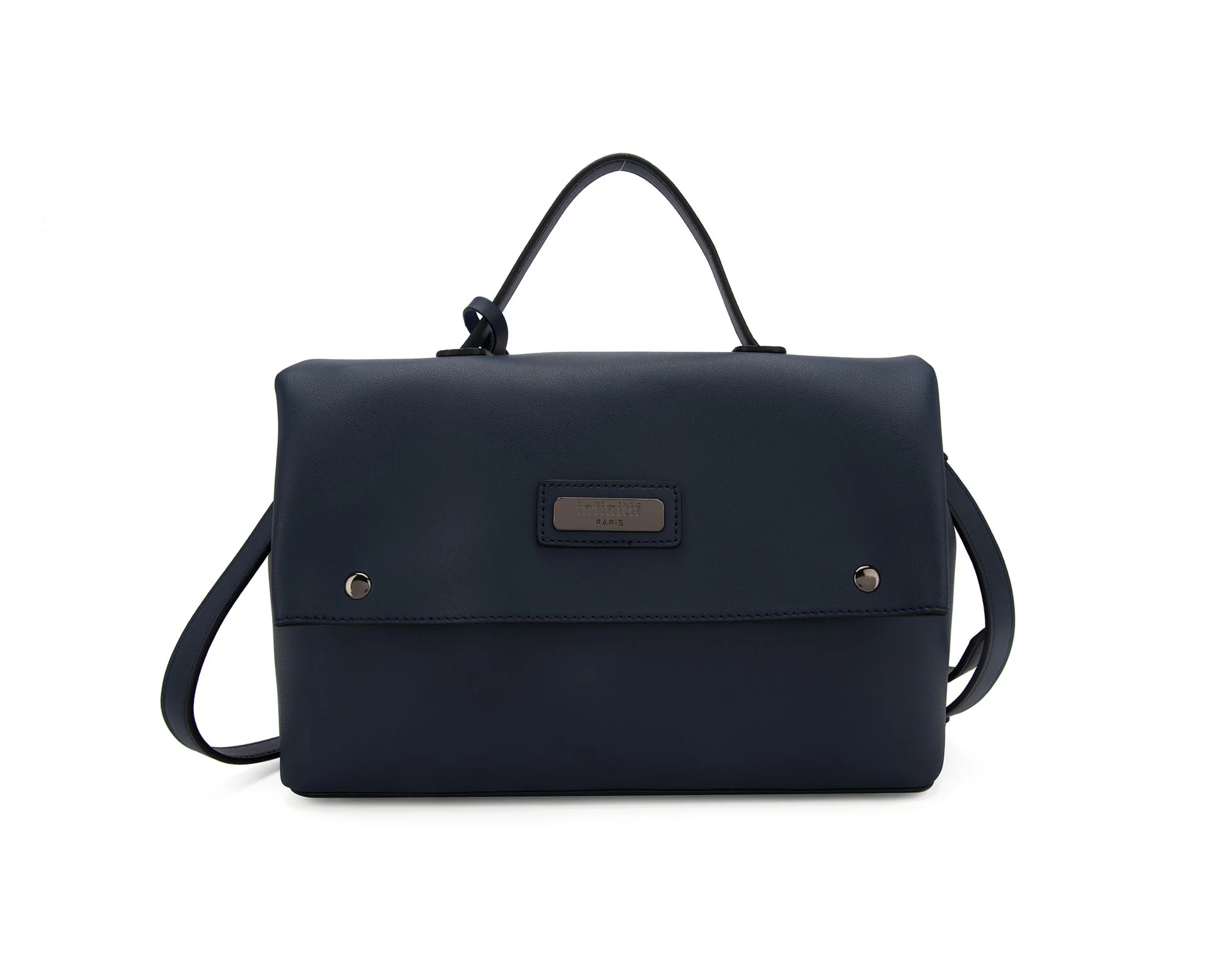 Sac à Main CHICOREE - Image 21