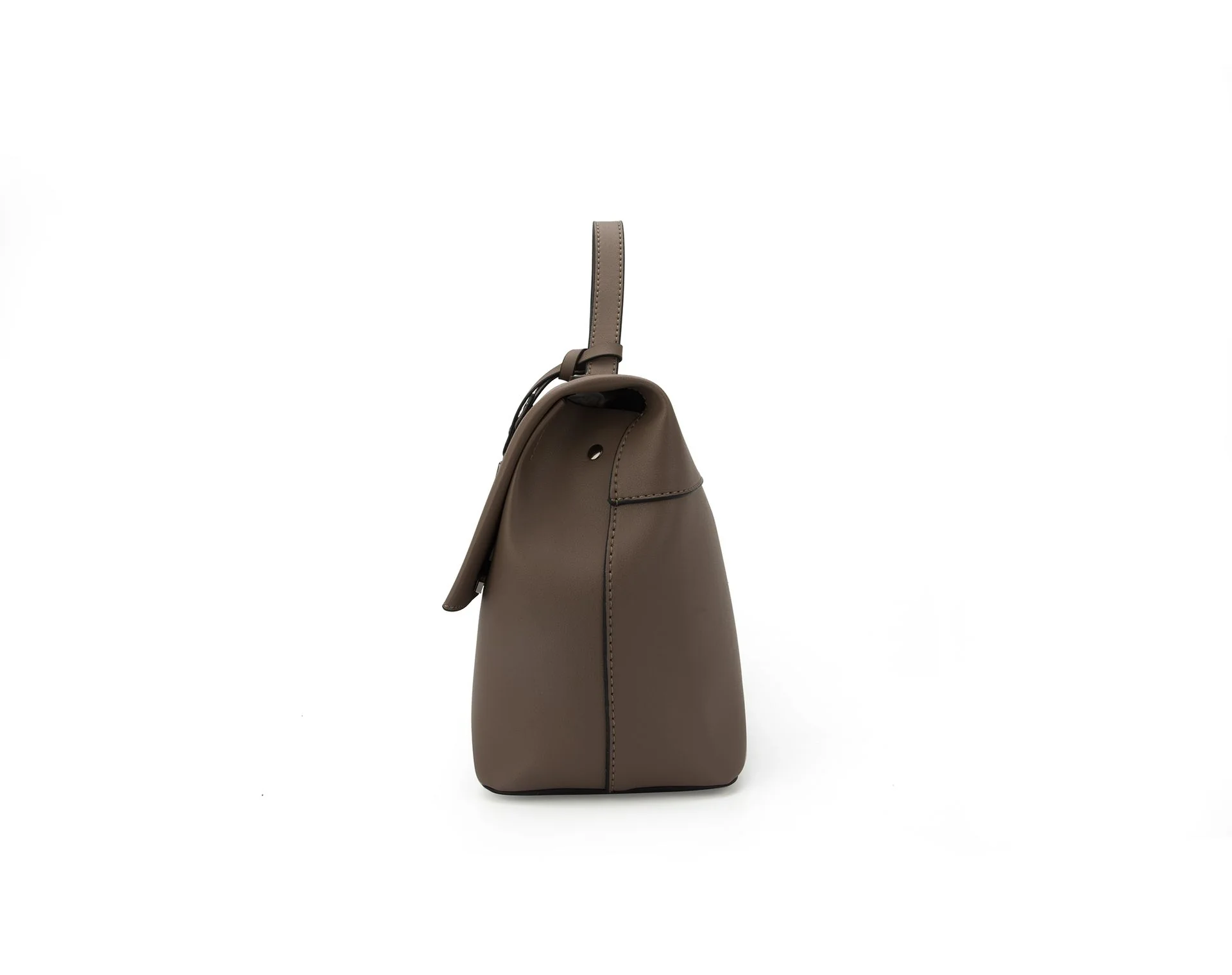 Sac à Main CHICOREE - Image 23