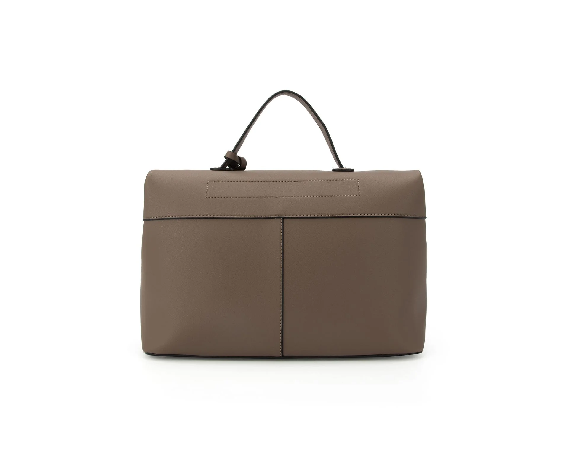 Sac à Main CHICOREE - Image 24