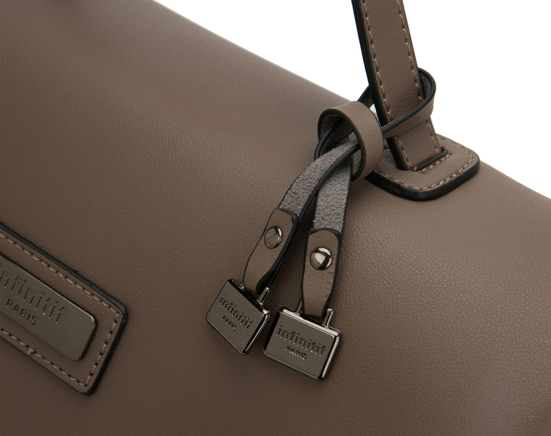 Sac à Main CHICOREE - Image 25
