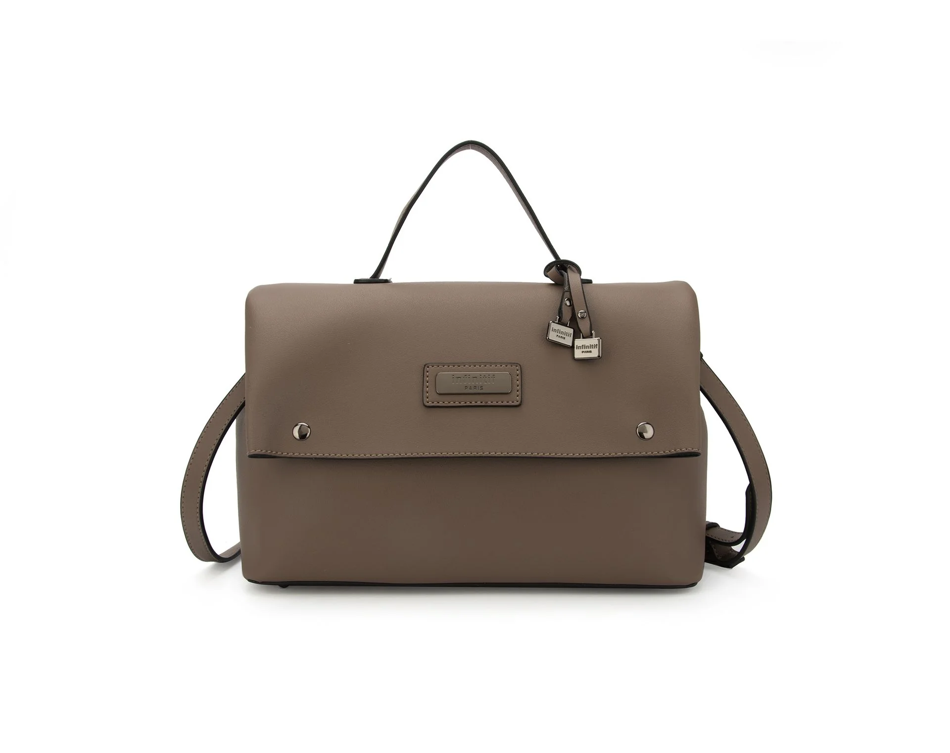 Sac à Main CHICOREE - Image 28