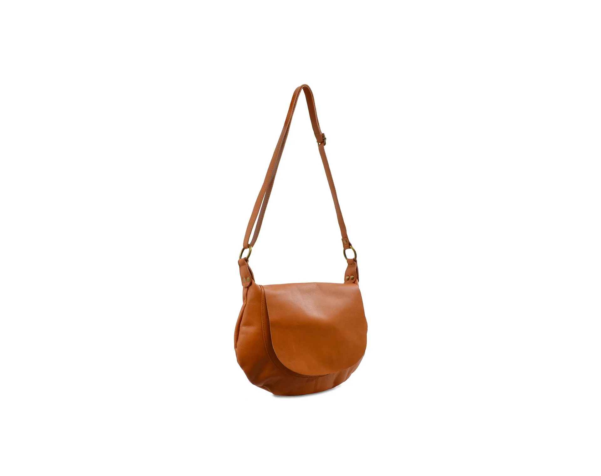 Sac à Main CHRISTA - Image 2
