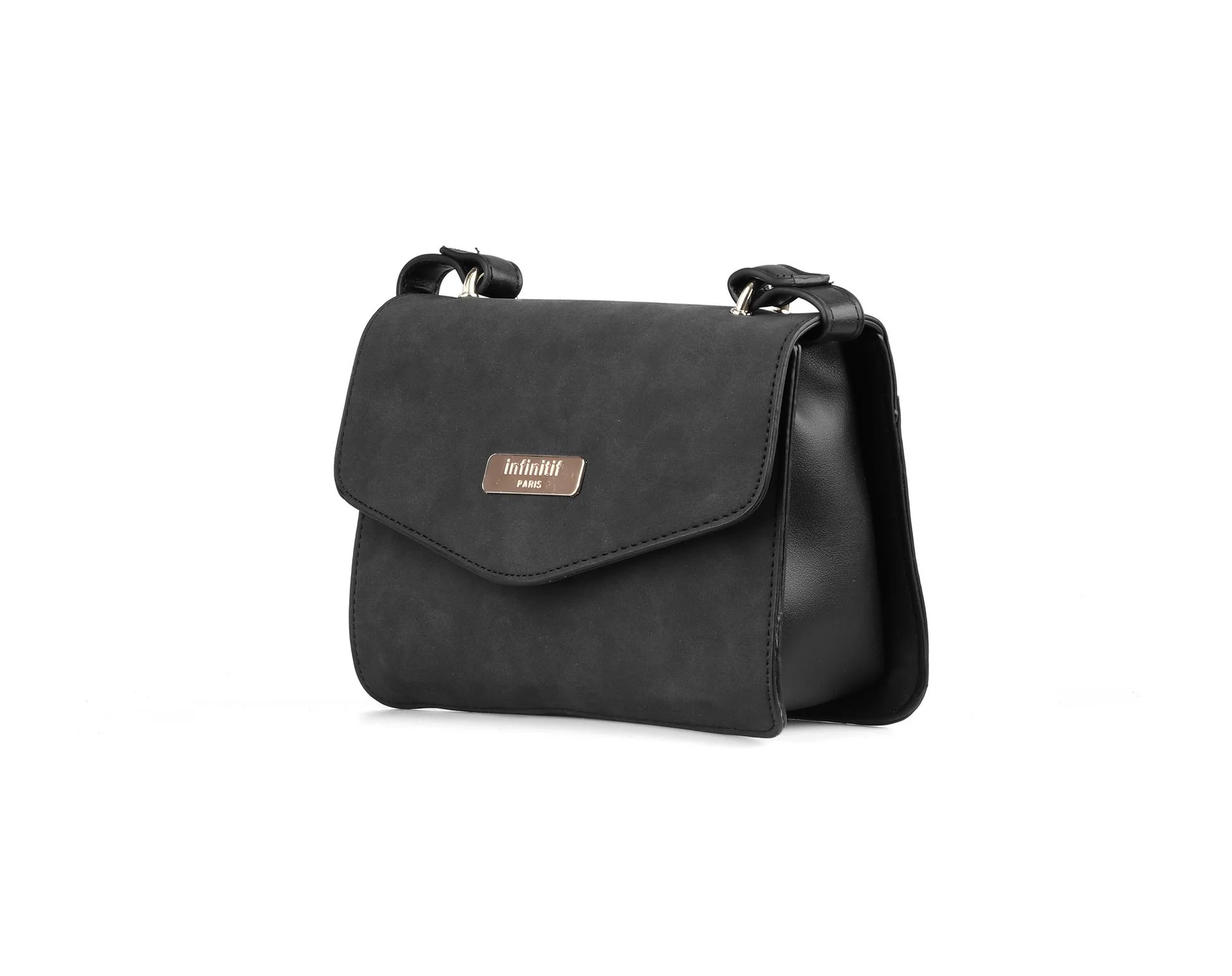 Sac à Main CLEMATITE - Image 2