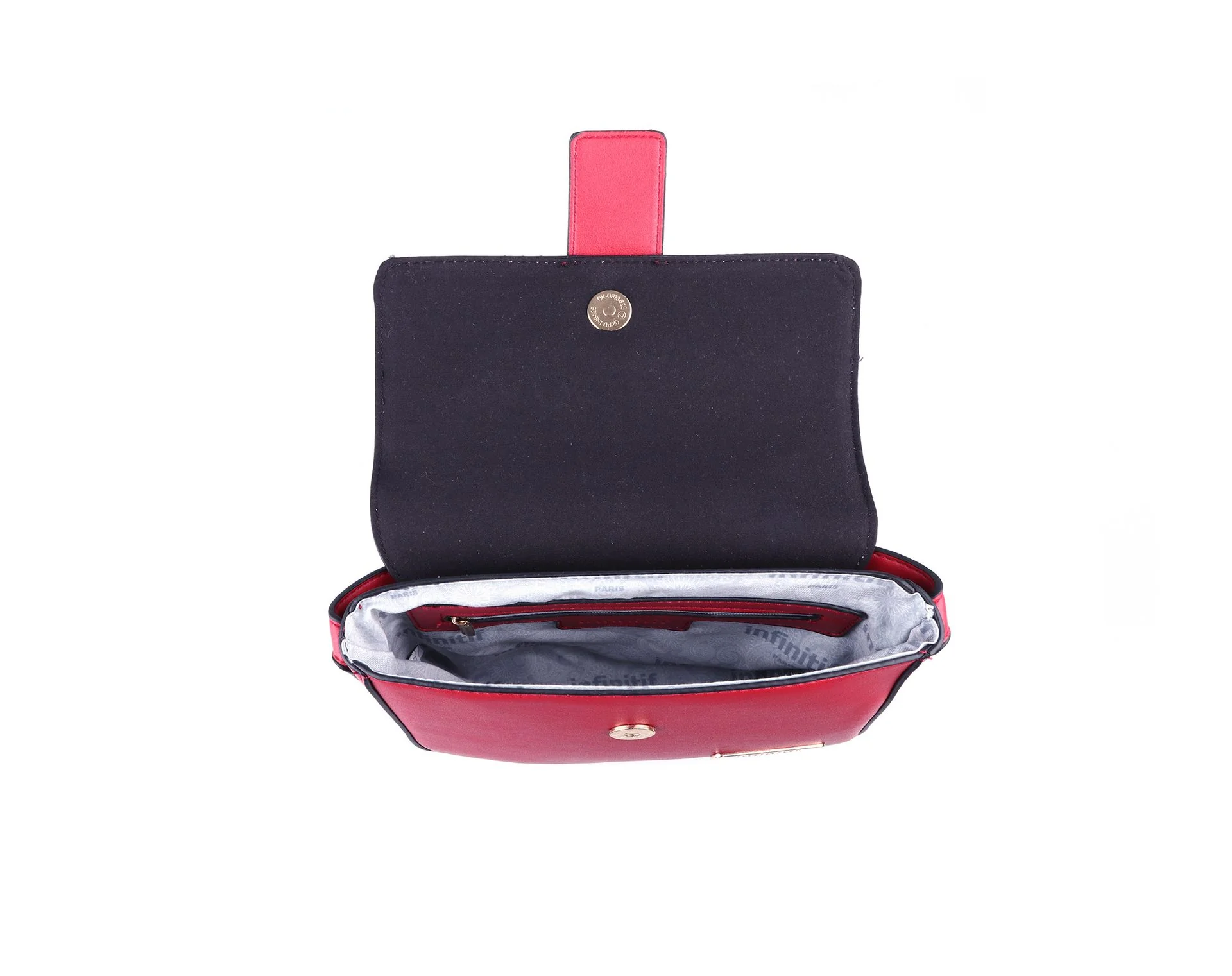 Sac à Main COLCHIQUE - Image 16
