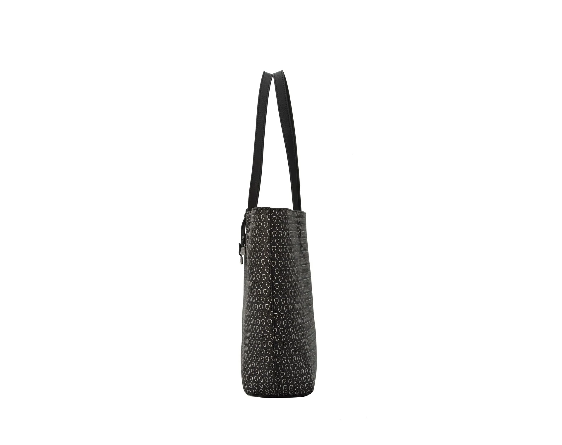 Sac à Main COLZA - Image 10