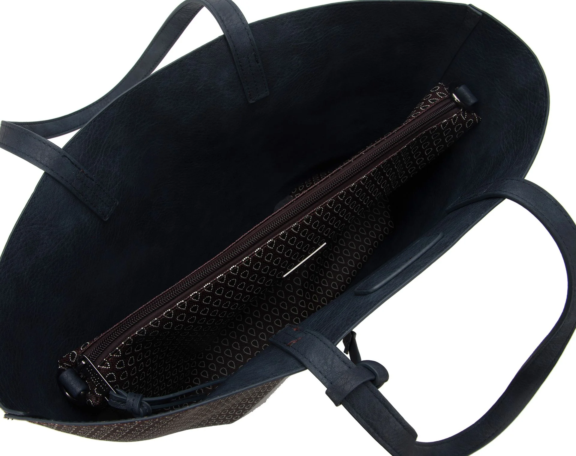Sac à Main COLZA - Image 28