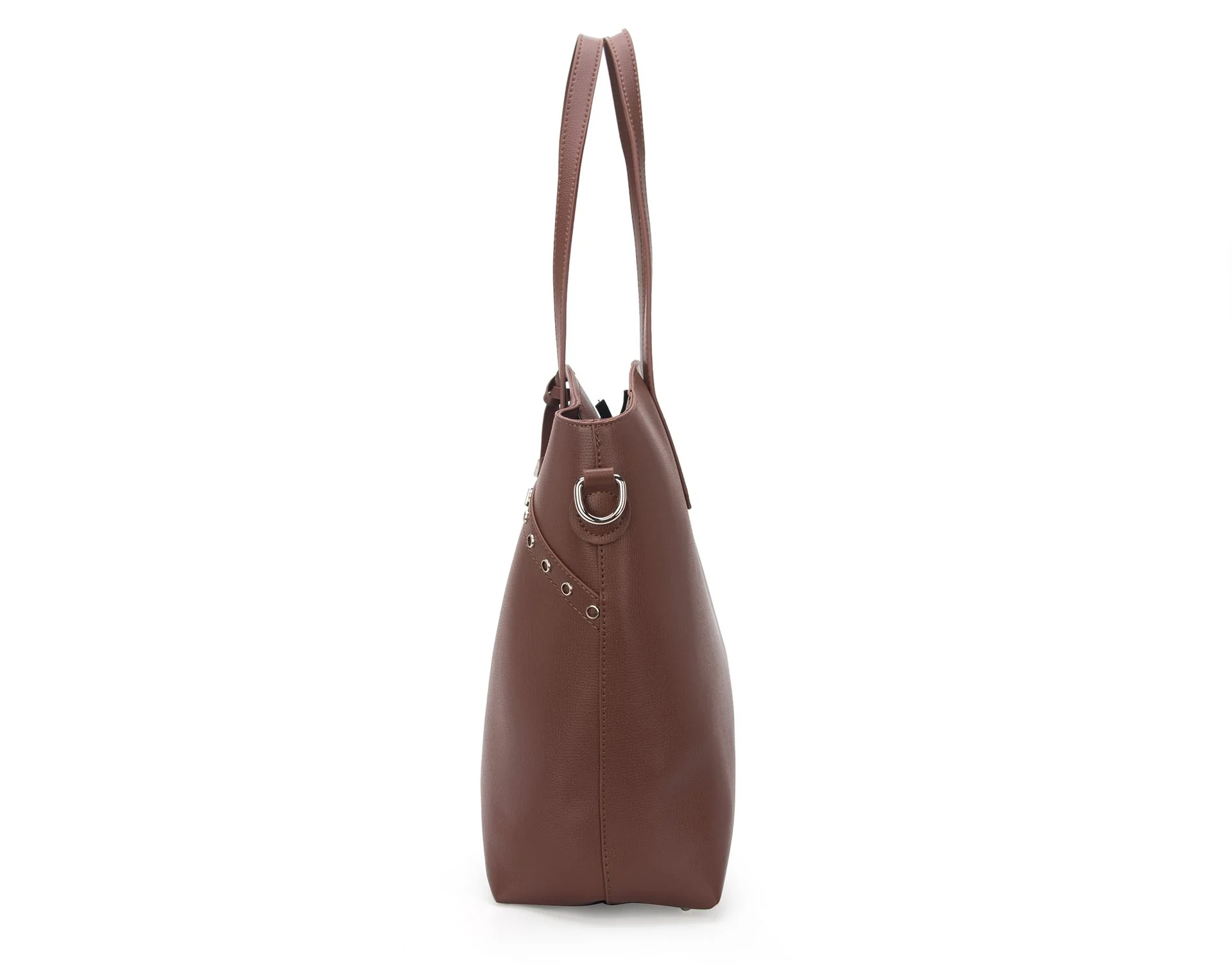 Sac à Main CORONILLE - Image 10