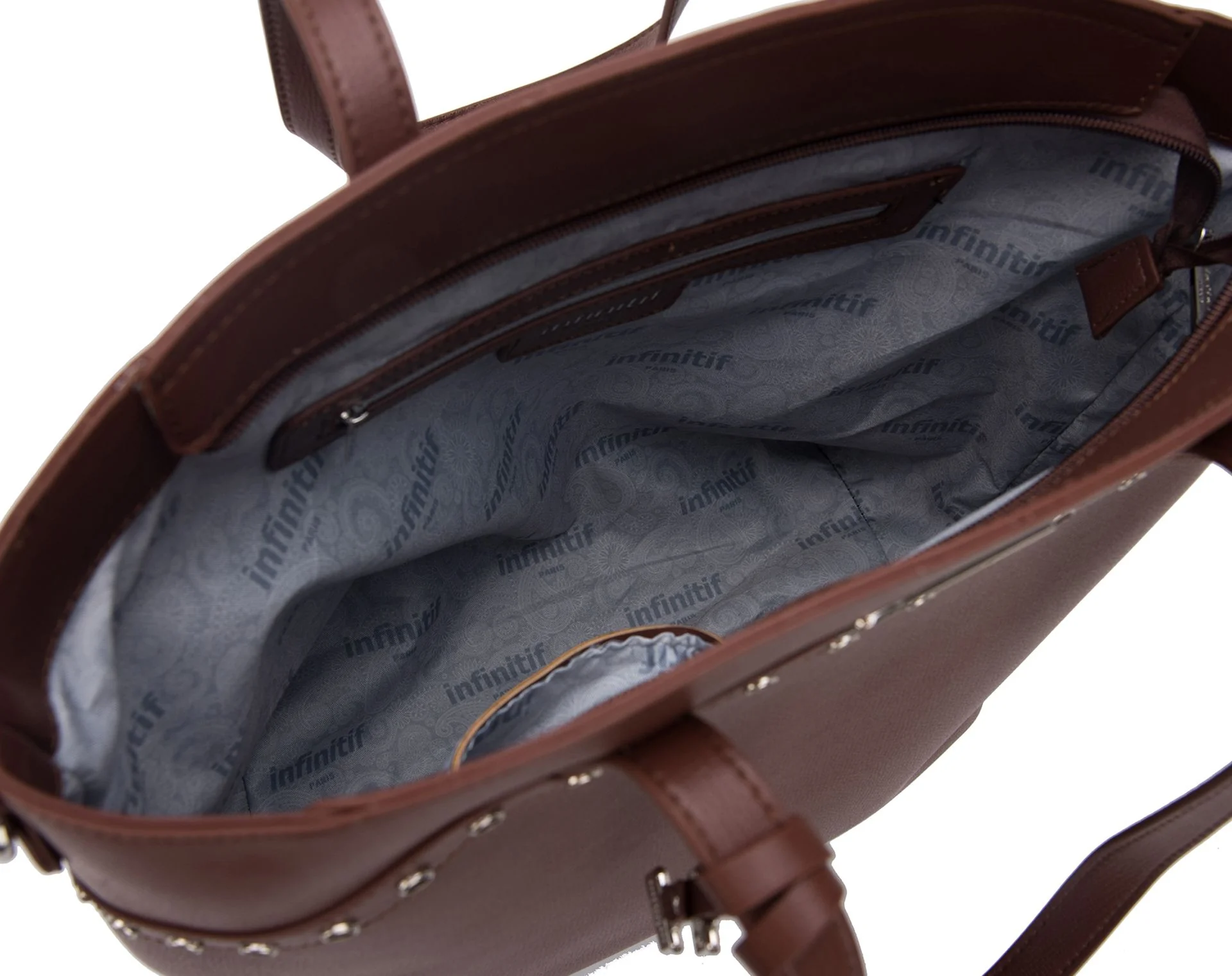 Sac à Main CORONILLE - Image 14