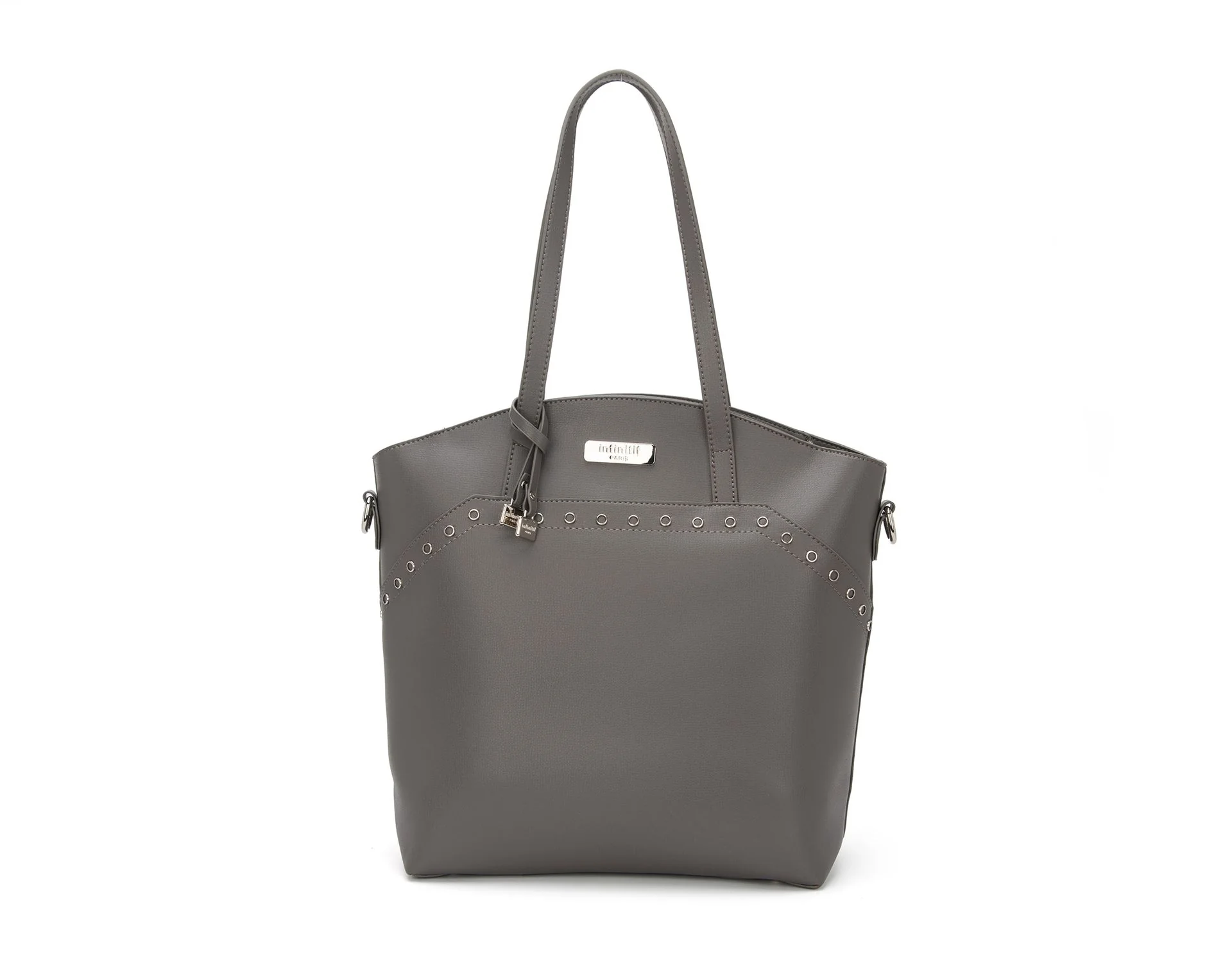 Sac à Main CORONILLE - Image 15