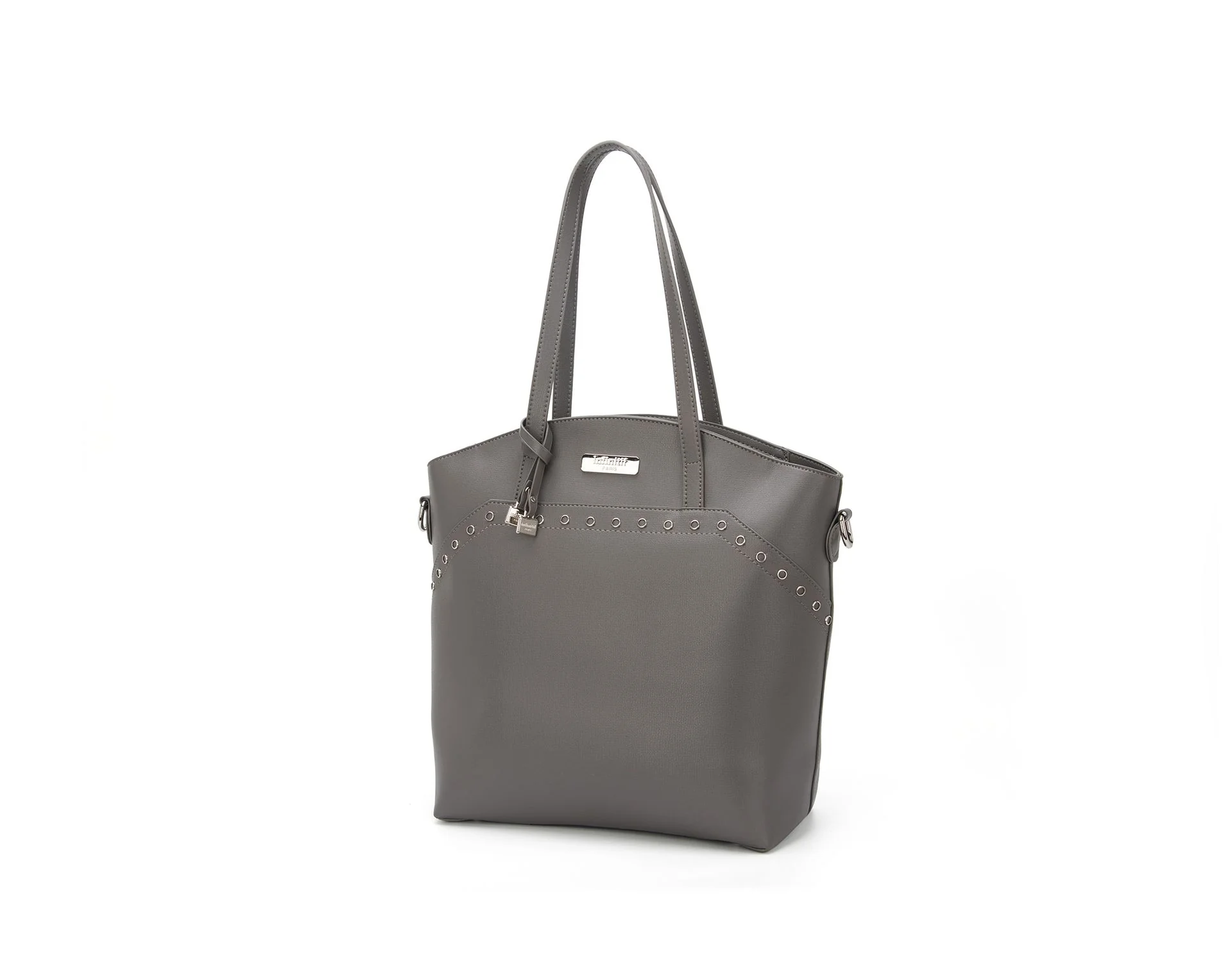 Sac à Main CORONILLE - Image 16
