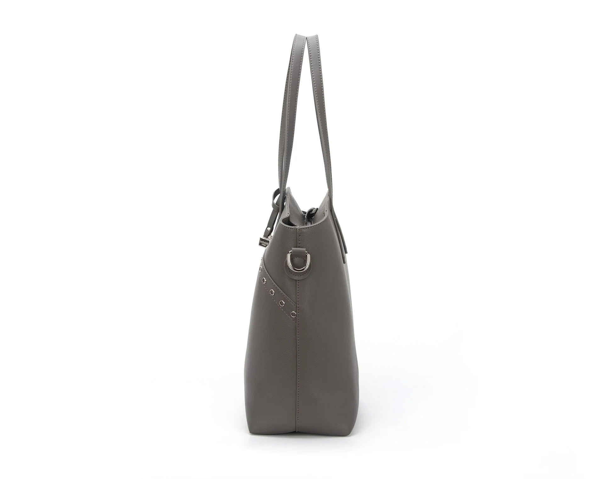 Sac à Main CORONILLE - Image 17