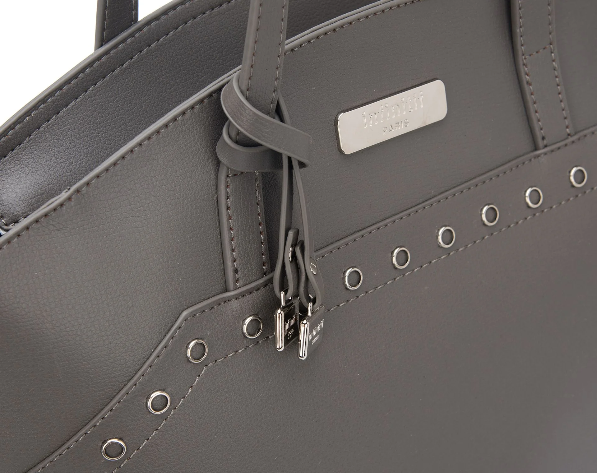 Sac à Main CORONILLE - Image 19