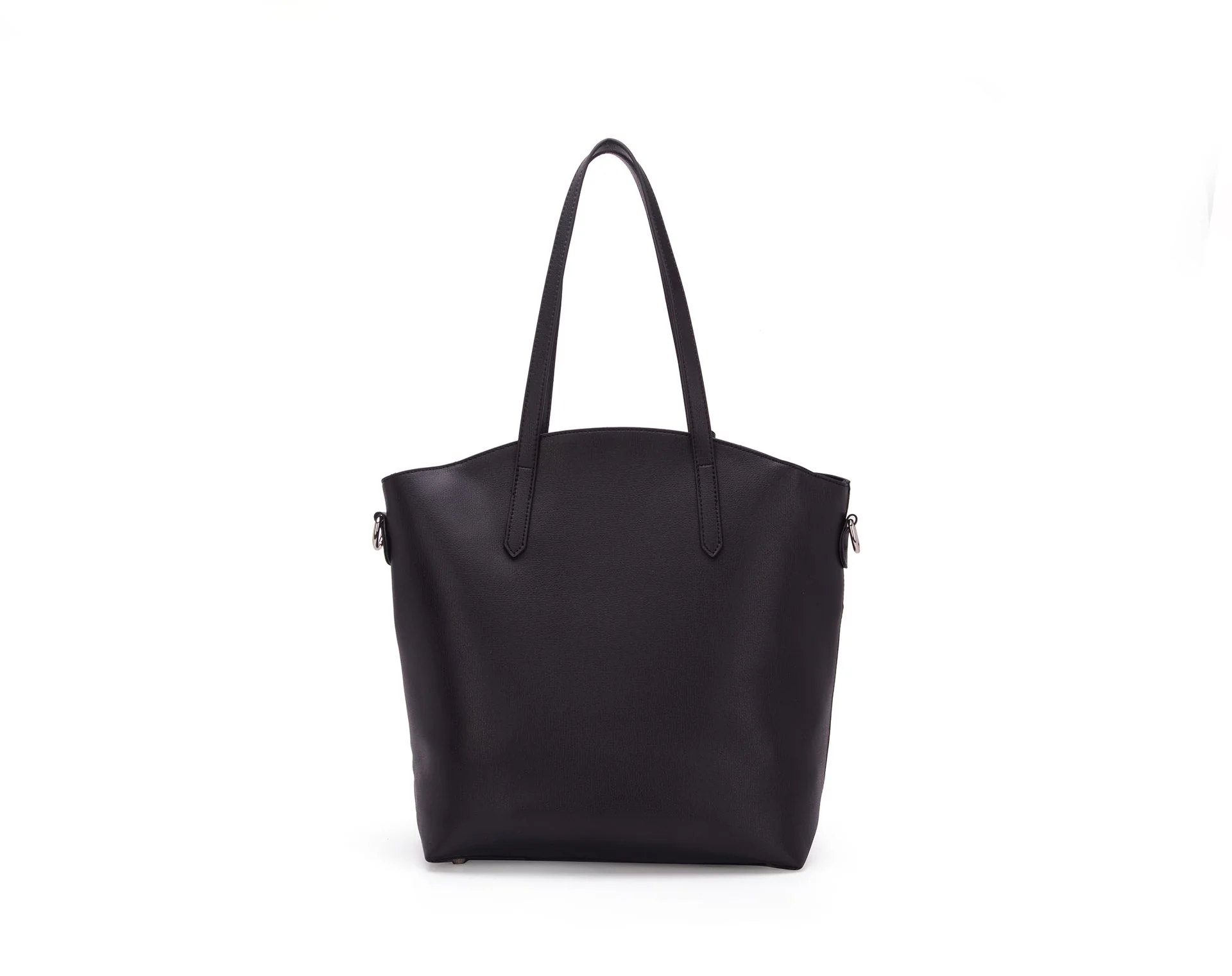 Sac à Main CORONILLE - Image 4