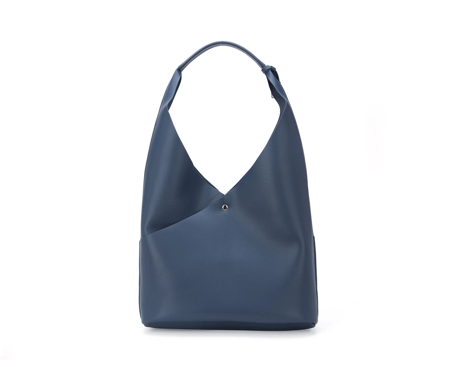 Sac à Main CROCUS - Image 11
