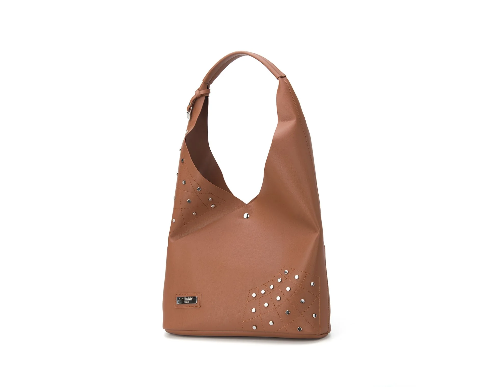 Sac à Main CROCUS - Image 16