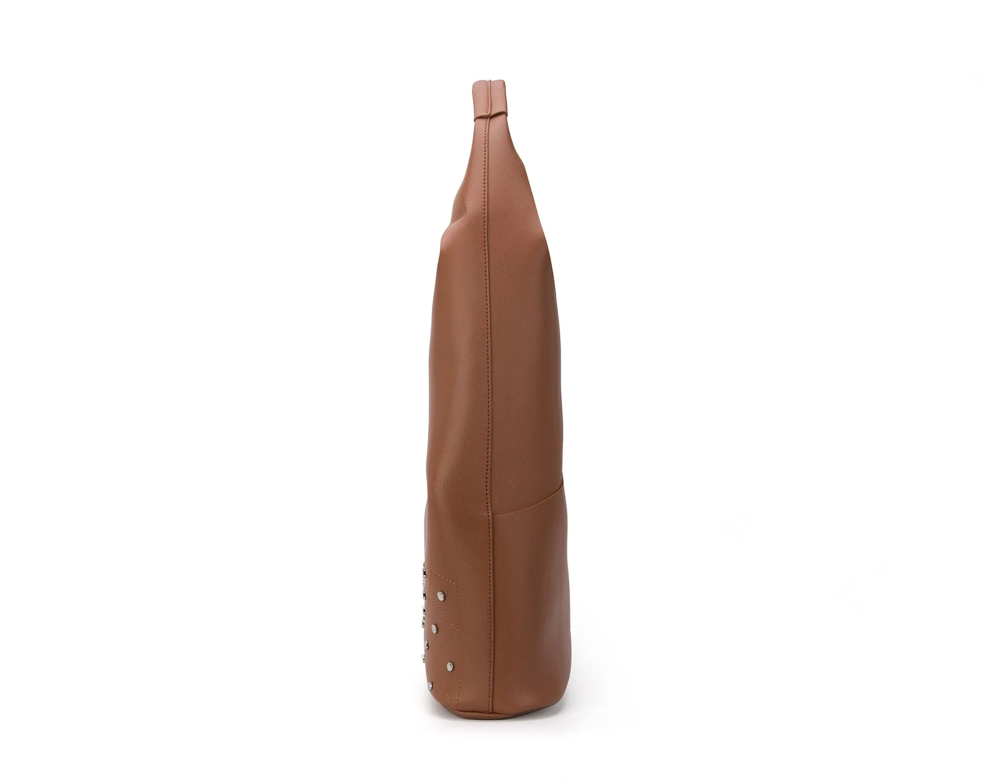 Sac à Main CROCUS - Image 17
