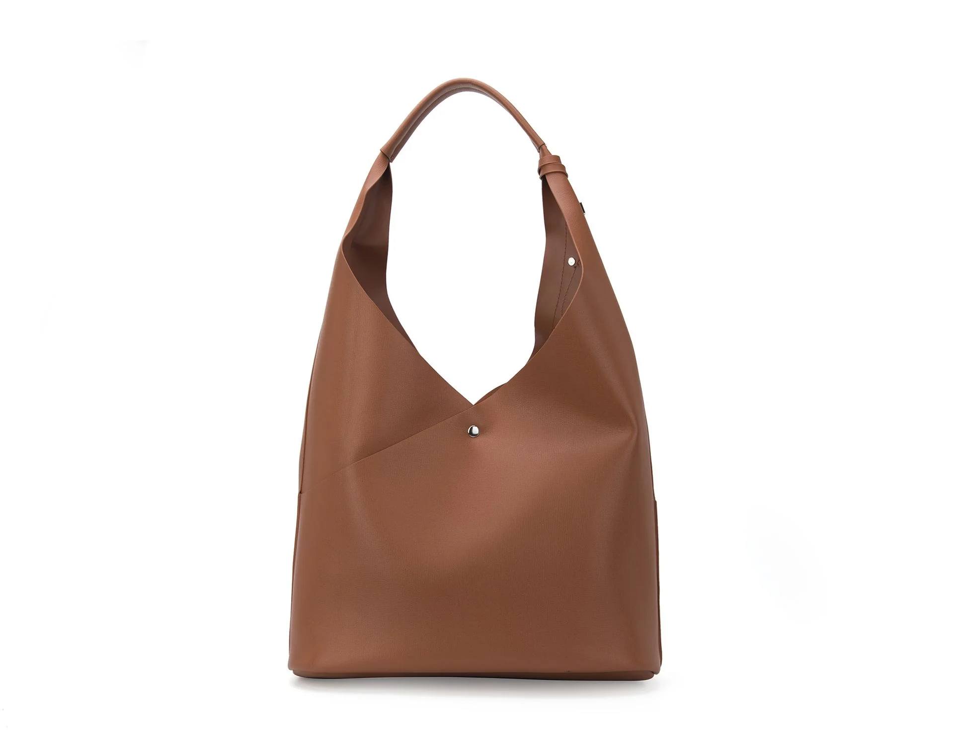 Sac à Main CROCUS - Image 18