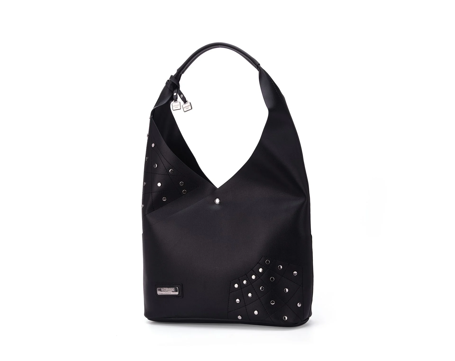 Sac à Main CROCUS - Image 2