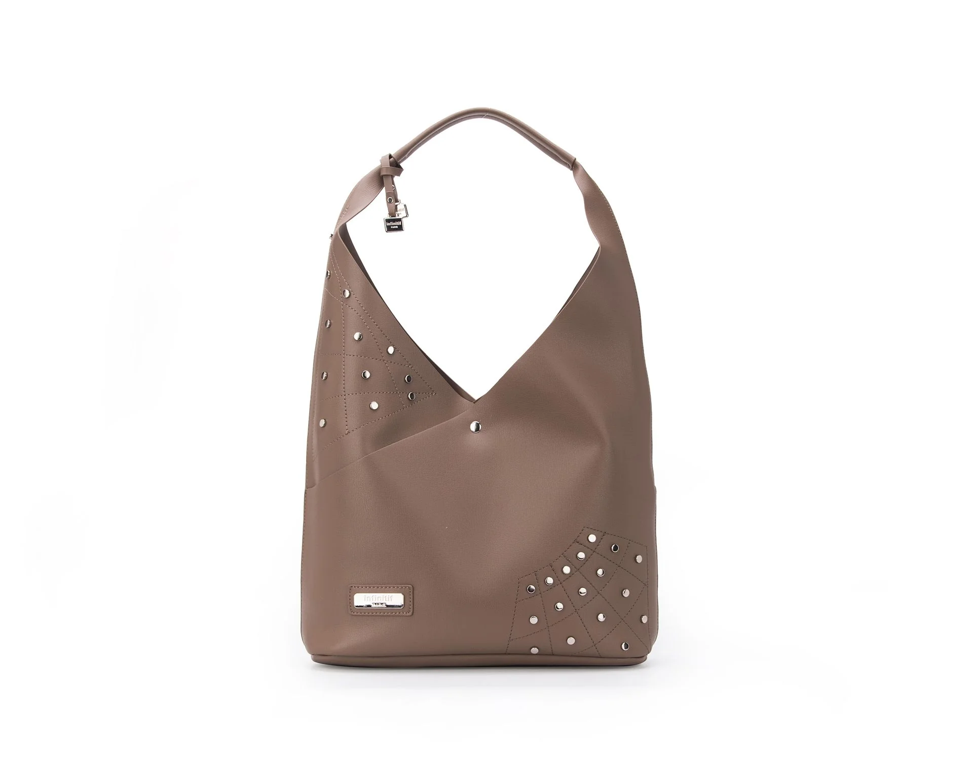 Sac à Main CROCUS - Image 22