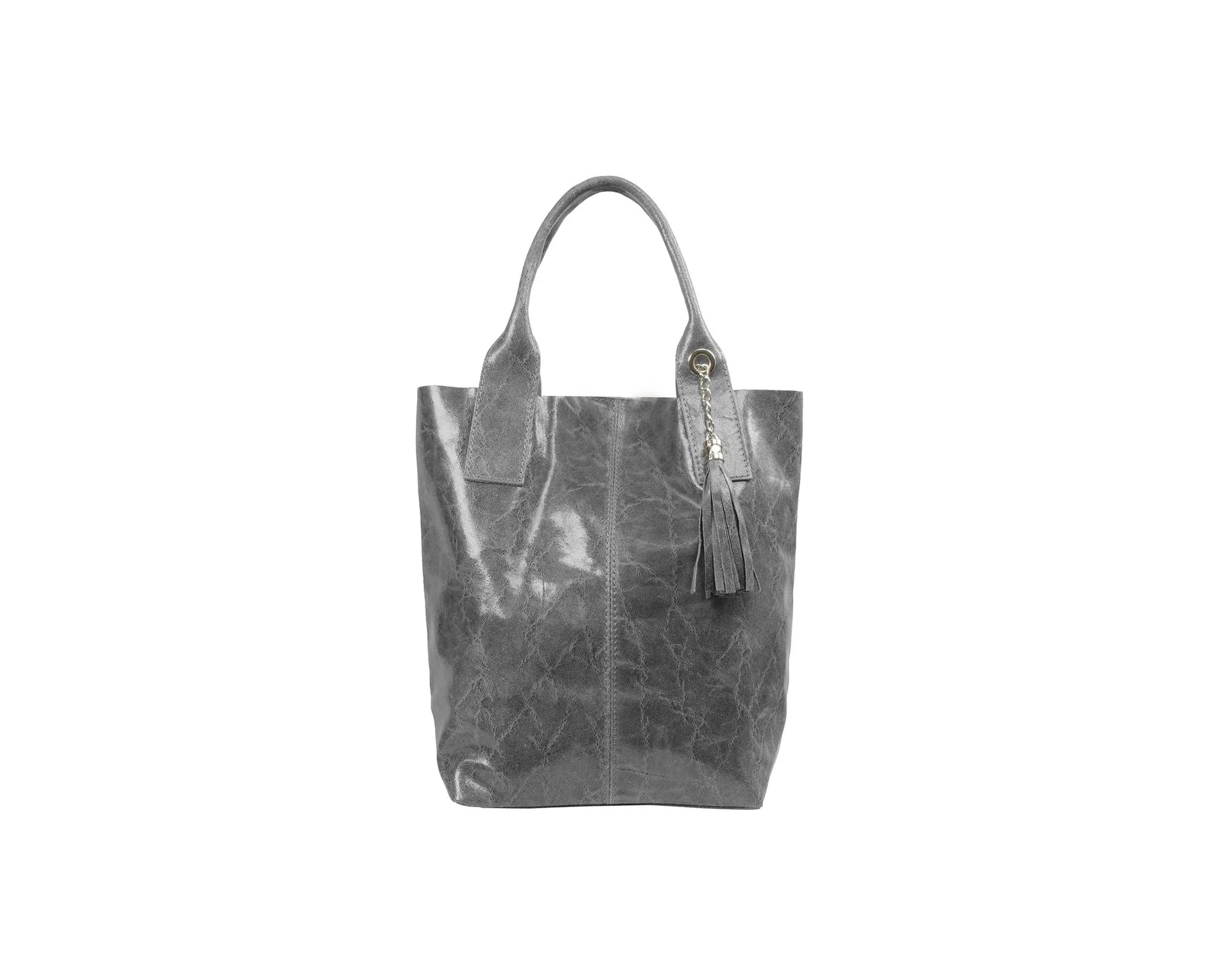 Sac à Main CYBILLE